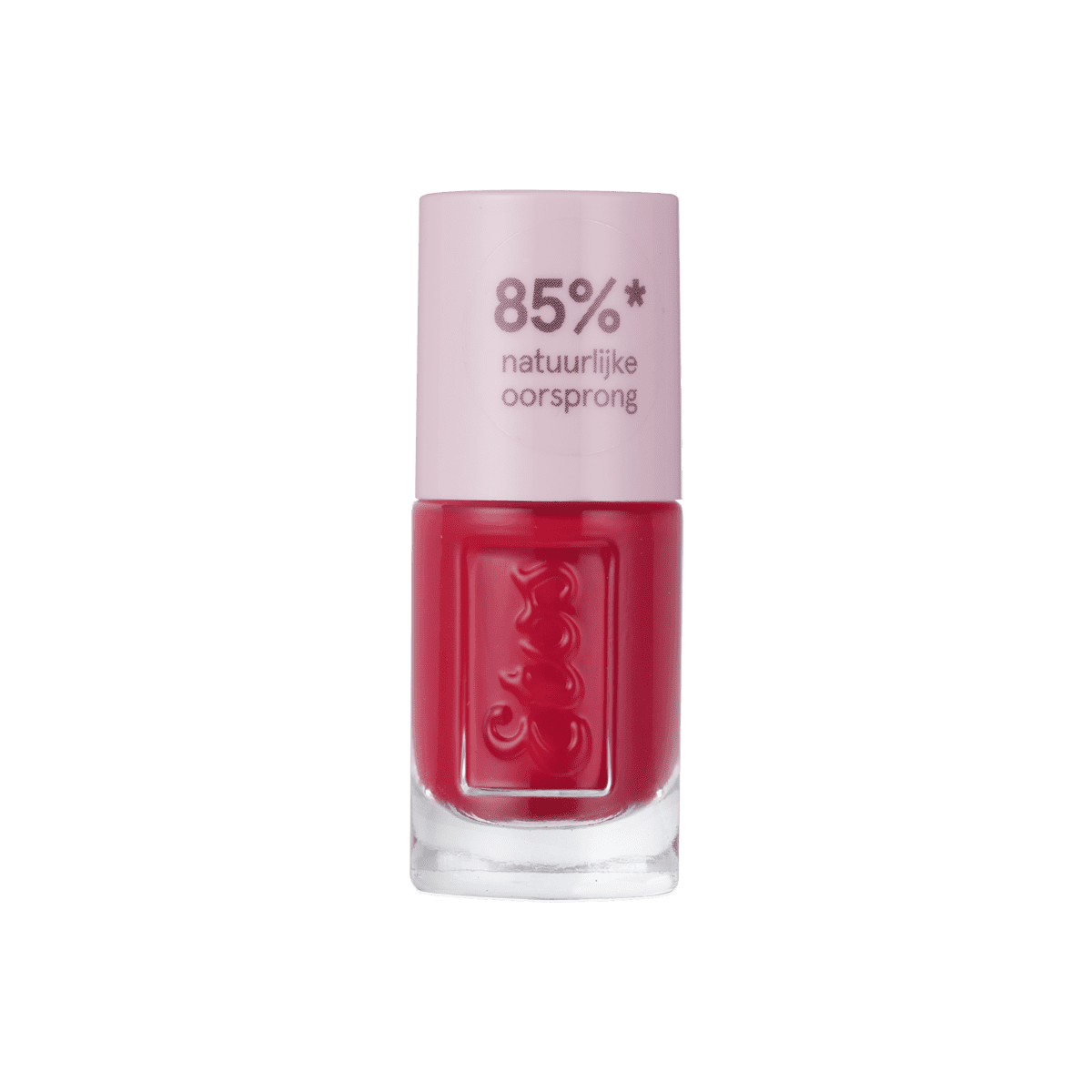 Etos Pure Nagellak Fruit Cocktail 5 ML