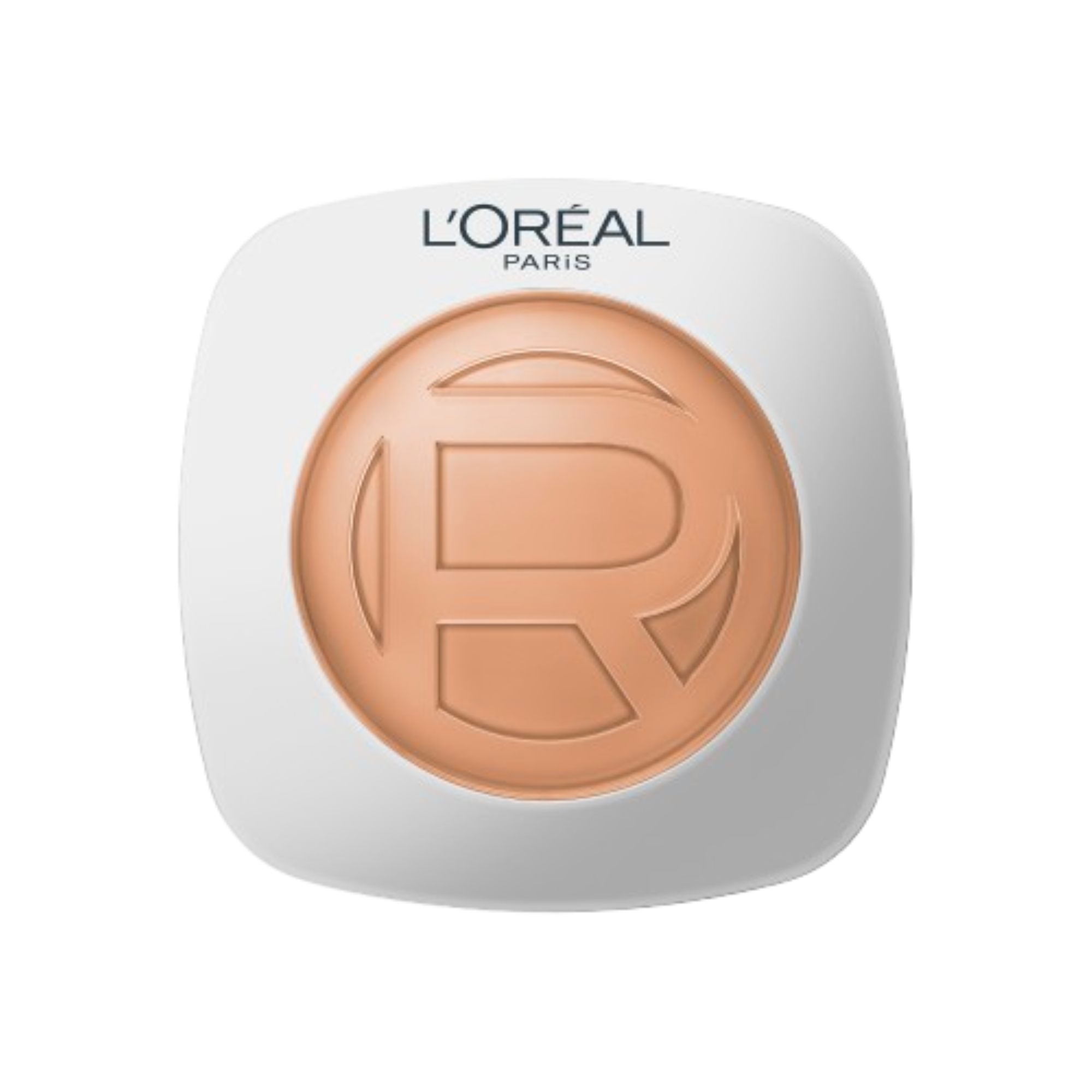 L'Oréal Paris True Match Tinted Balm 3 Light