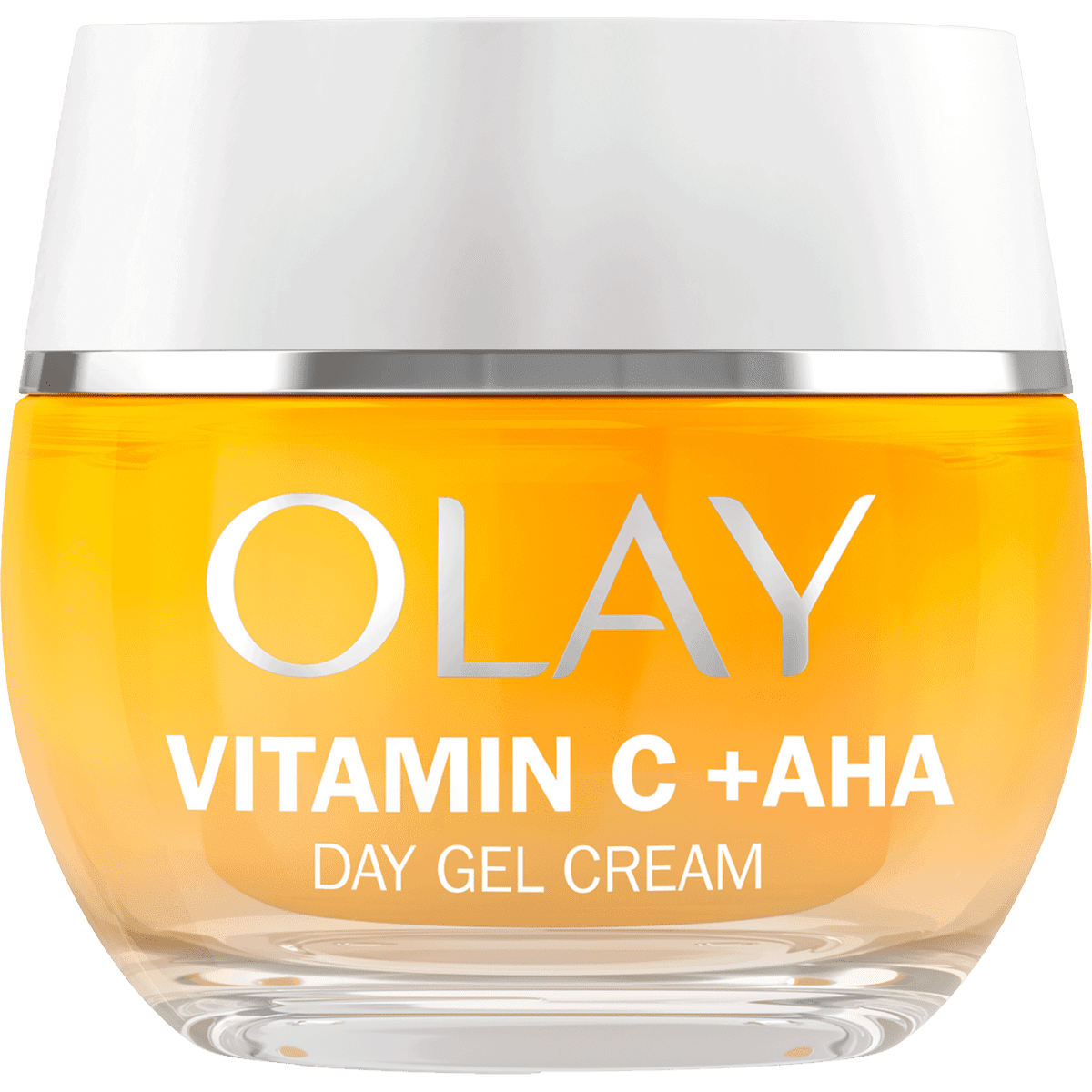 Olay Vitamin C + AHA 24 Dagcrème 50 ML
