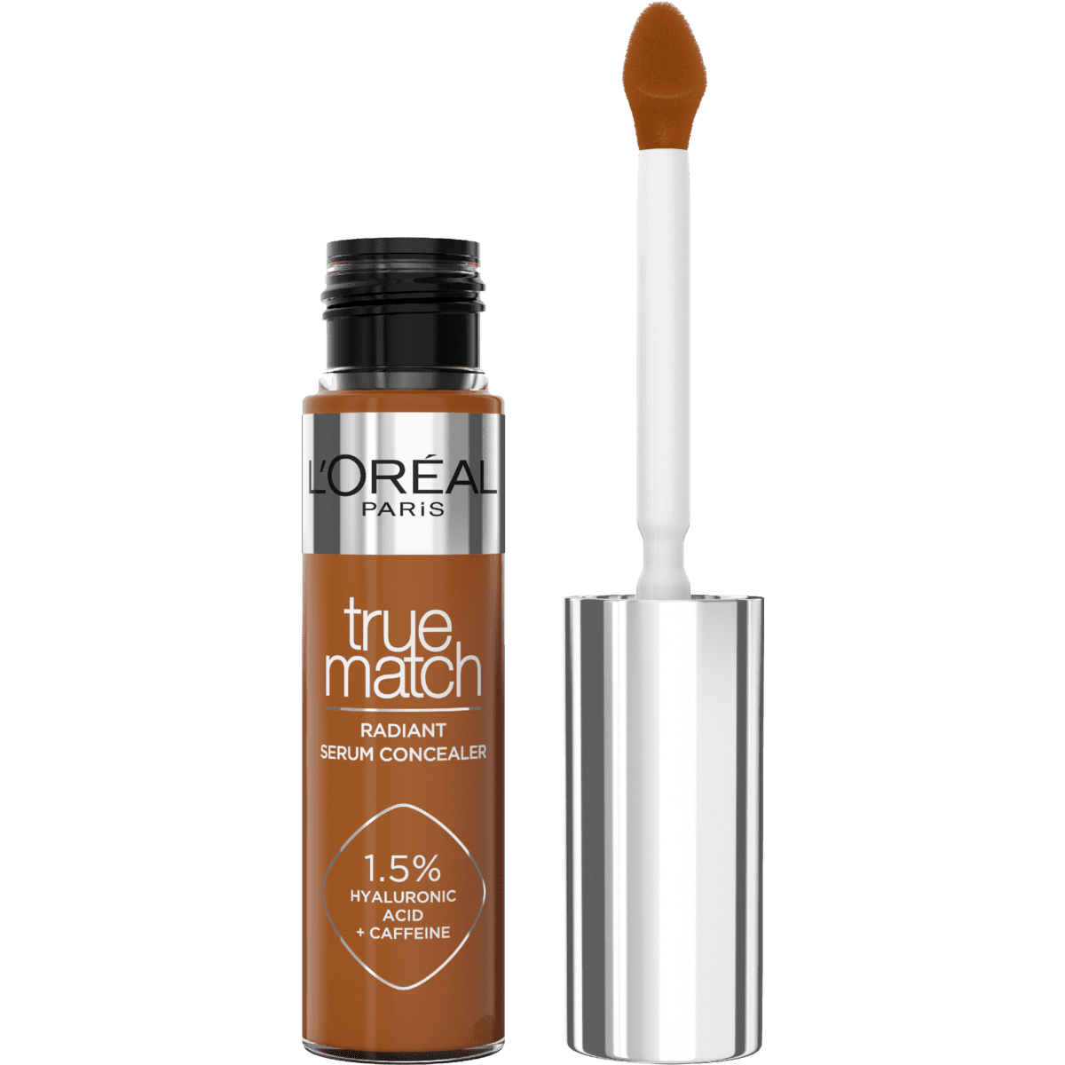 L'Oréal Paris True Match Radiant Serum Concealer 11N