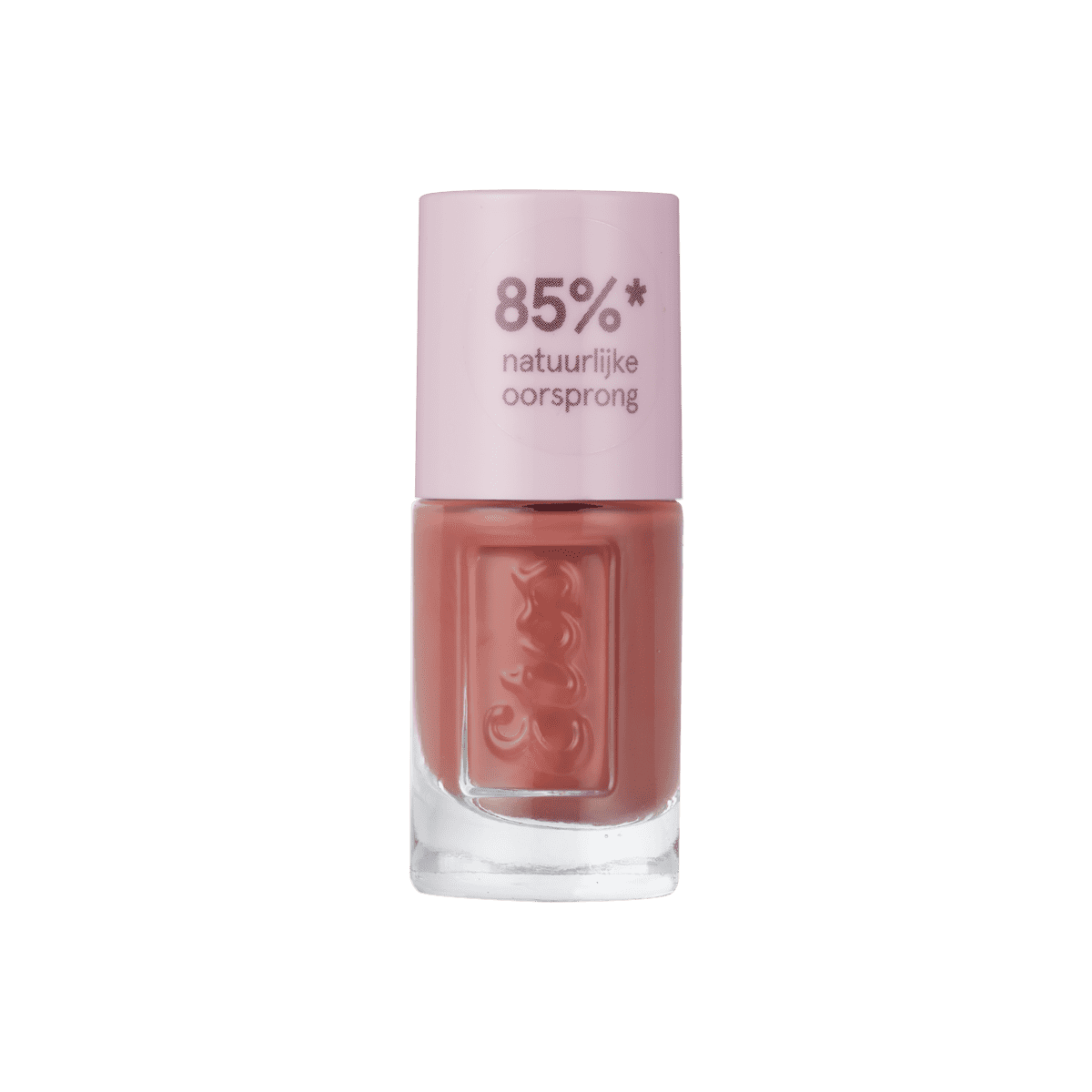 Etos Pure Nagellak Terra Rosa 5 ML