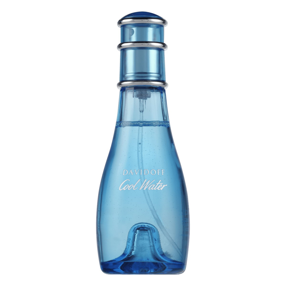 Davidoff Cool Water Woman Eau De Toilette 50 ML