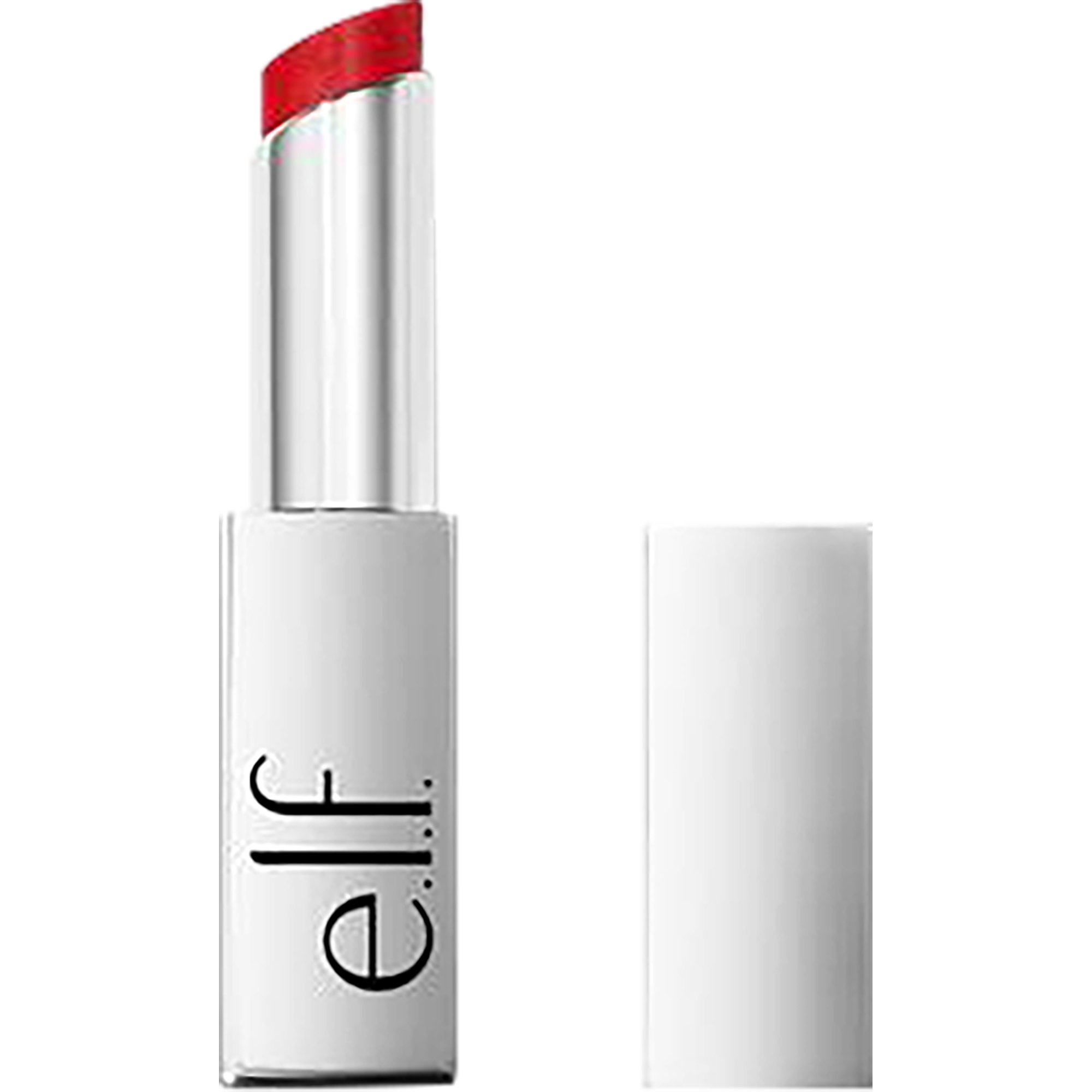 e.l.f. Glow Reviver Lip Oil Stick Cherry On Top