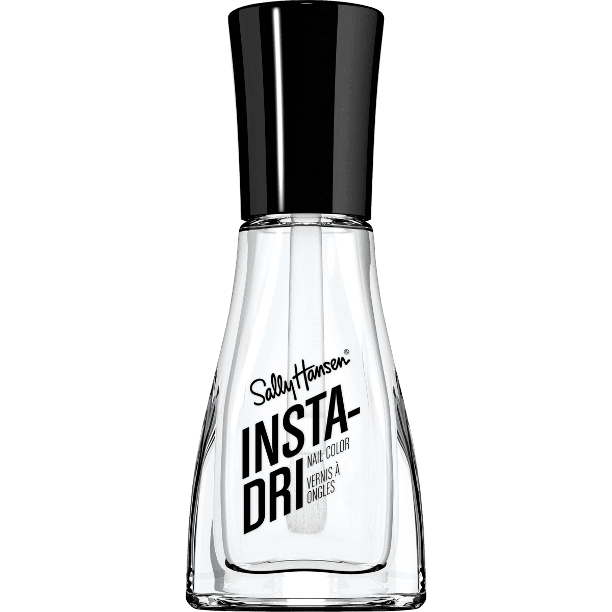 Sally Hansen Insta-Dri Nagellak 103 Clearly Quick