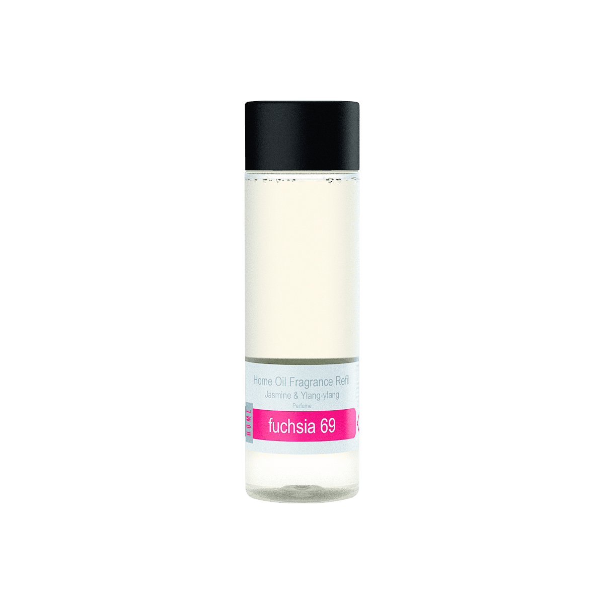 JANZEN body mist fuchsia 69 50 ml kopen? - tuincentrum