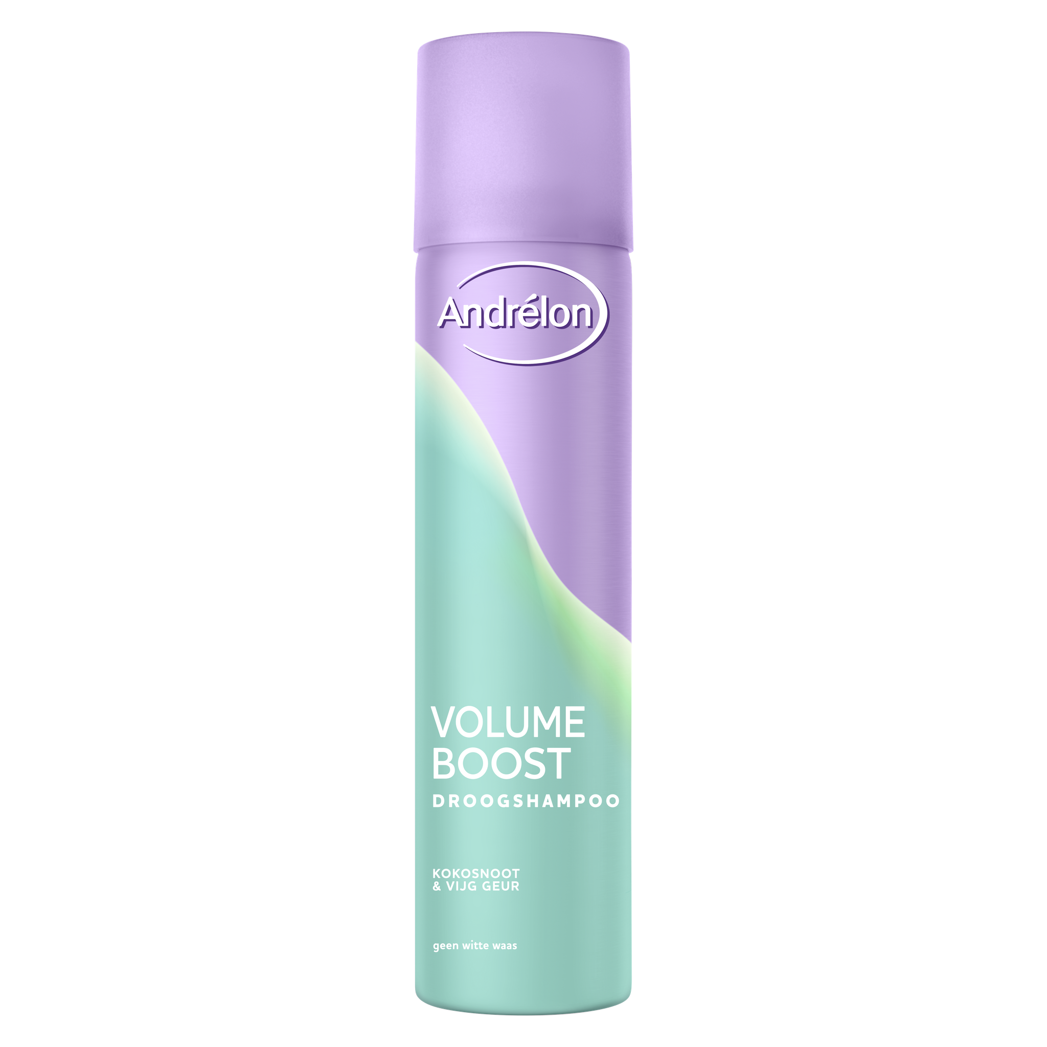 Andrélon Volume Boost Droogshampoo 250 ML
