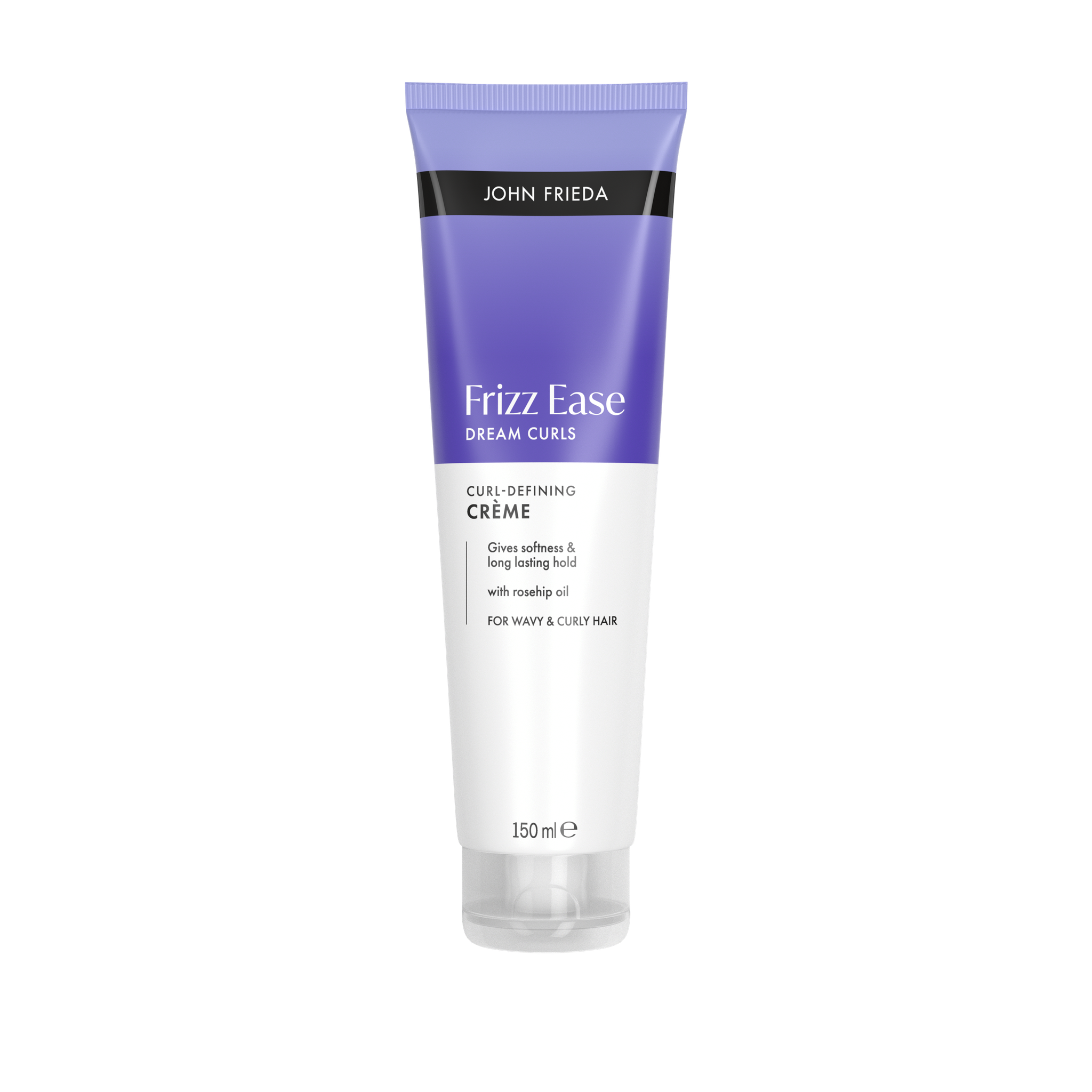 John Frieda Frizz Ease Dream Curls Curl Defining Crème 150 ML
