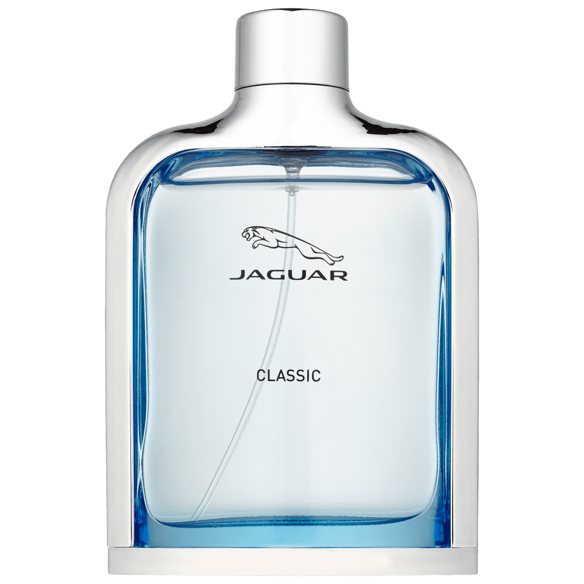 Jaguar Classic Blue Eau De Toilette 100 ML