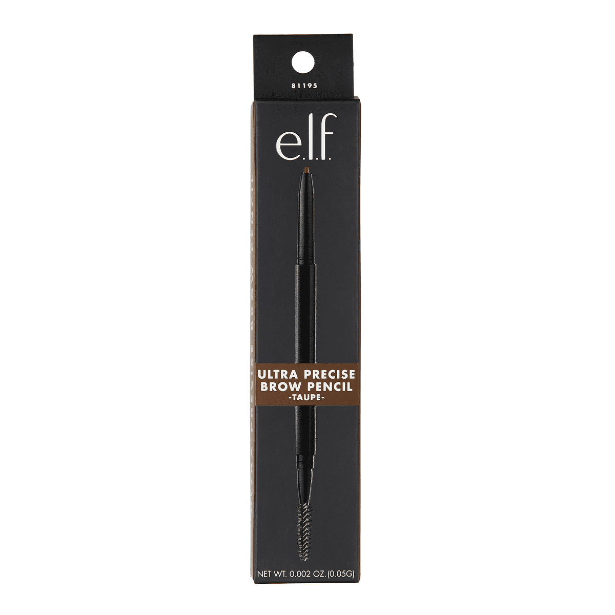 e.l.f. Ultra Precise Brow Pencil