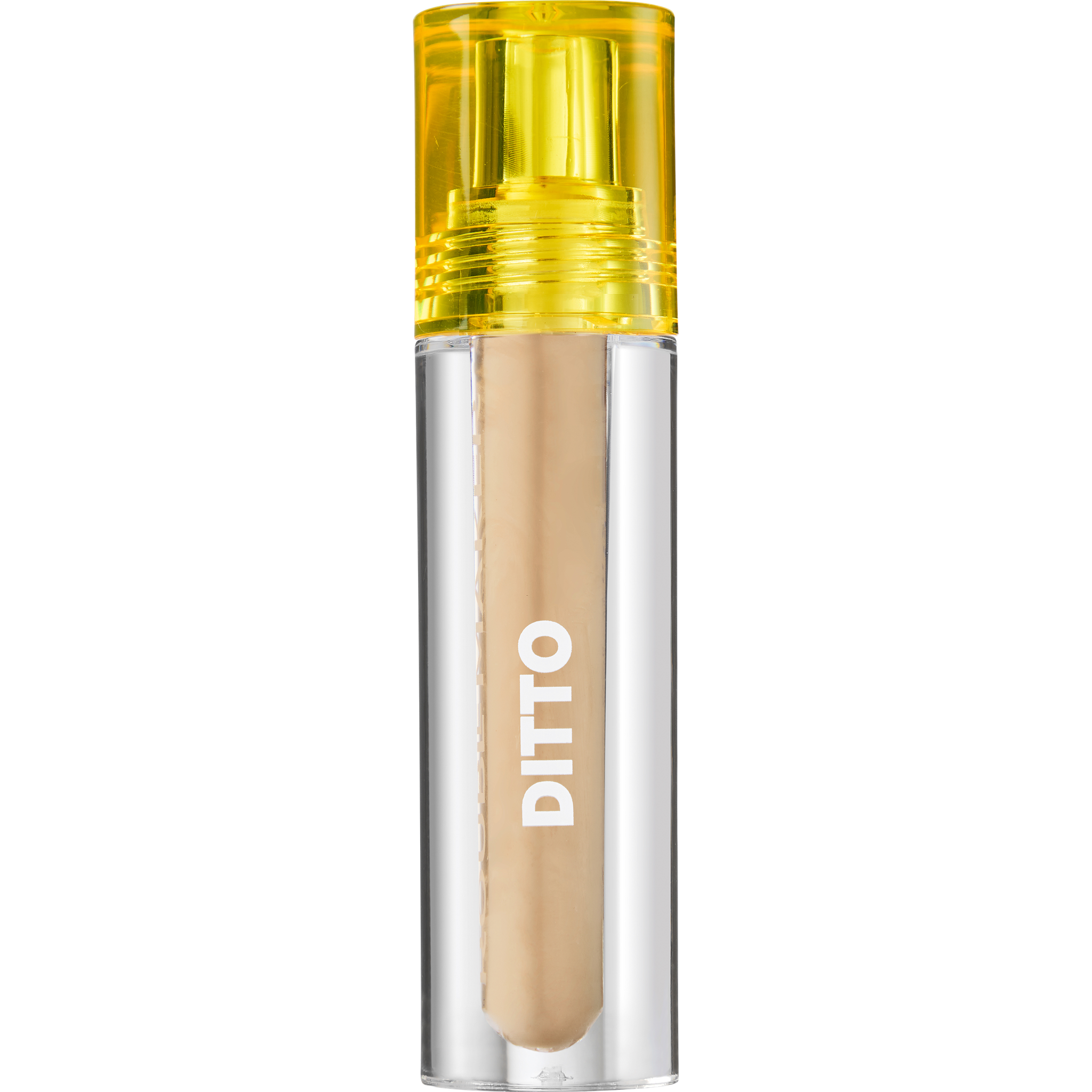 Trouble Maker Ditto Radiant Concealer Moon Walker