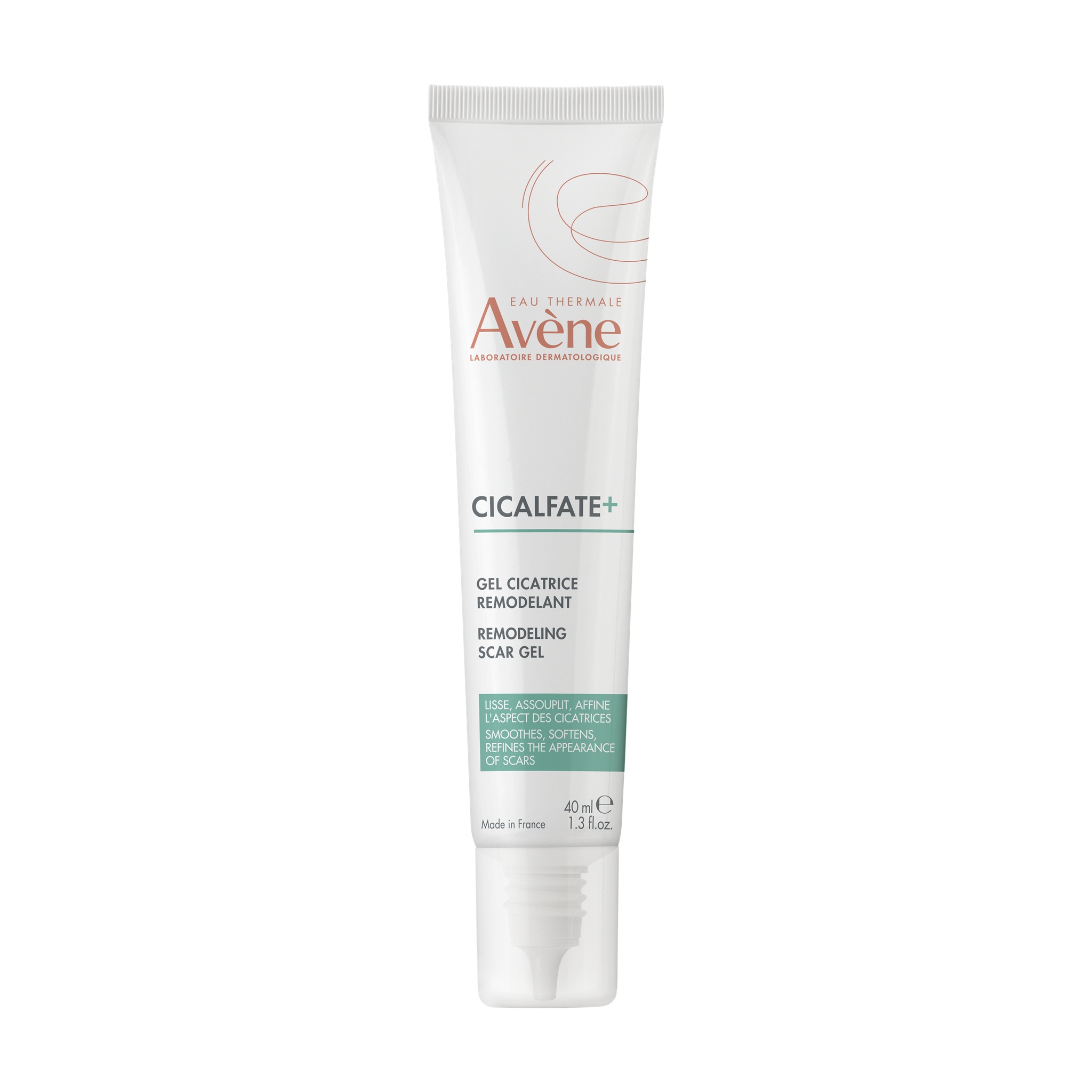 Avène Cicalfate+ Littekengel 40 ML