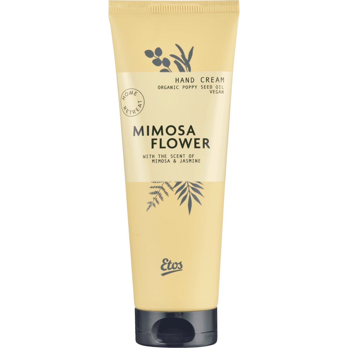 Etos Home Retreat Mimosa Handcrème 75 ML