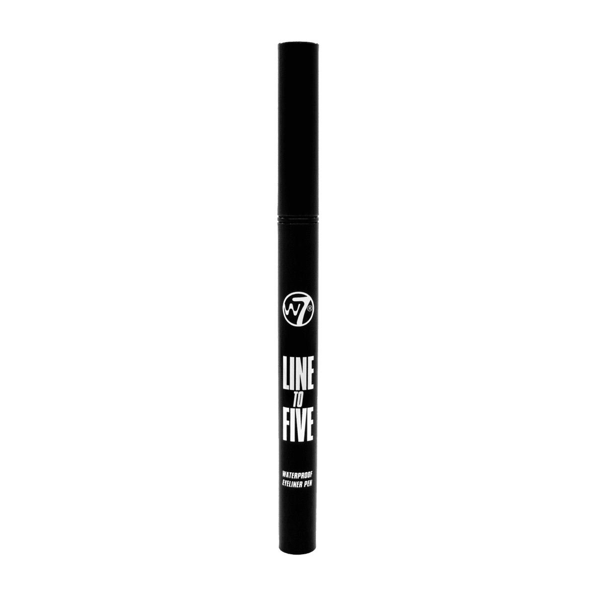 W7 Line to Five Eyeliner