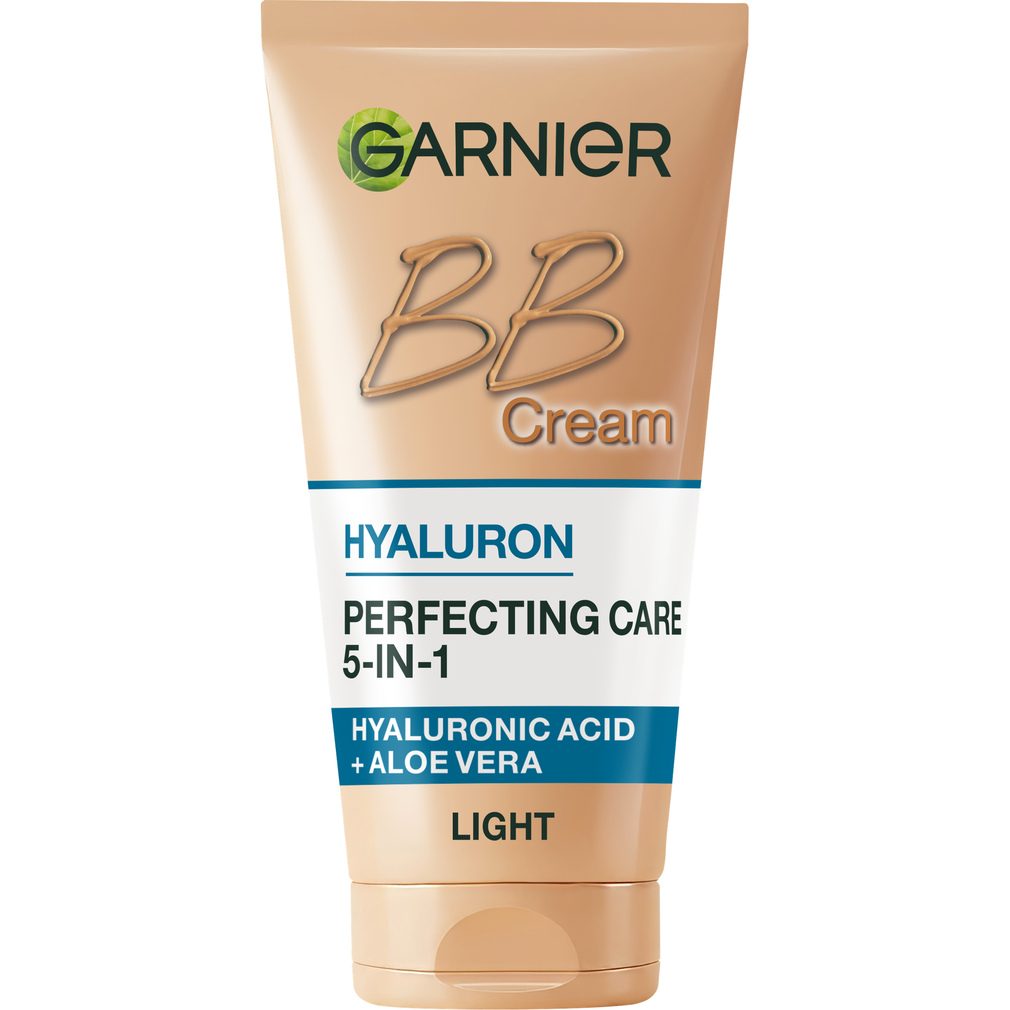 Garnier SkinActive Miracle Skin Perfector BB Cream SPF15 Light 50 ML