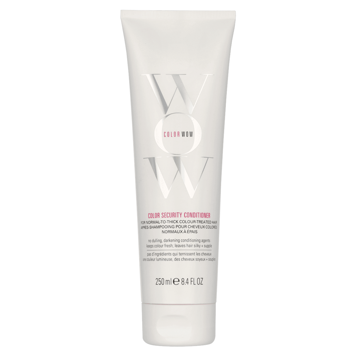 Color Wow Color Security Conditioner 250 ML