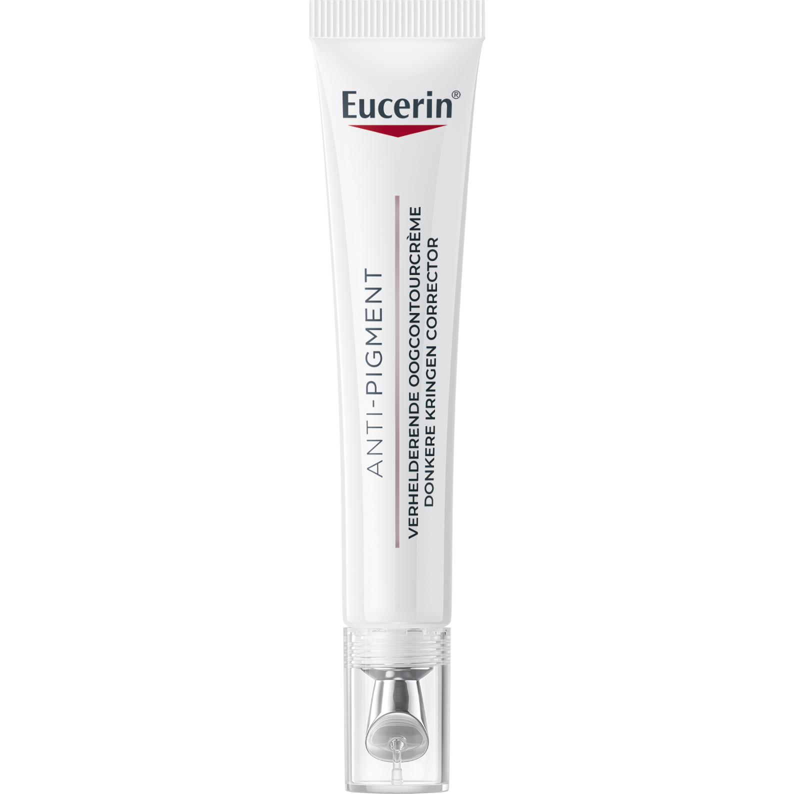 Eucerin Anti-Pigment Verhelderende Oogcontourcrème 15 ML