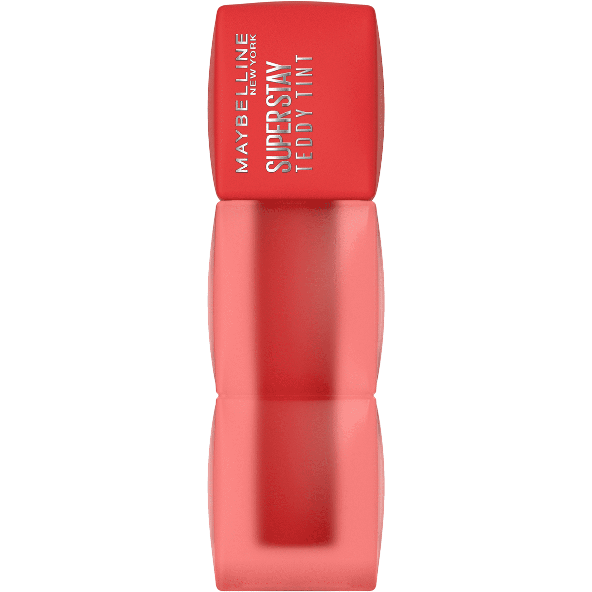 Maybelline New York Teddy Tint Lipstick 30 Coquettish