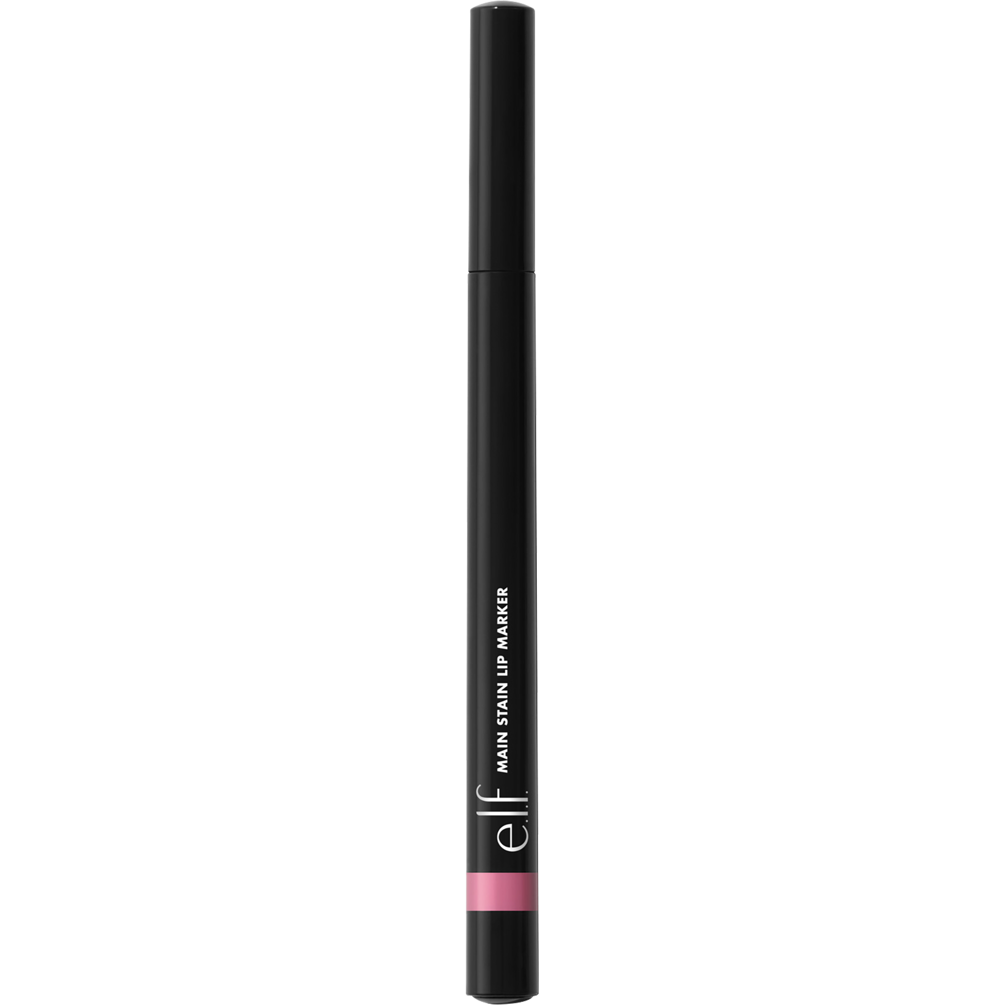 e.l.f. Main Stain Lip Marker Rose Macaron