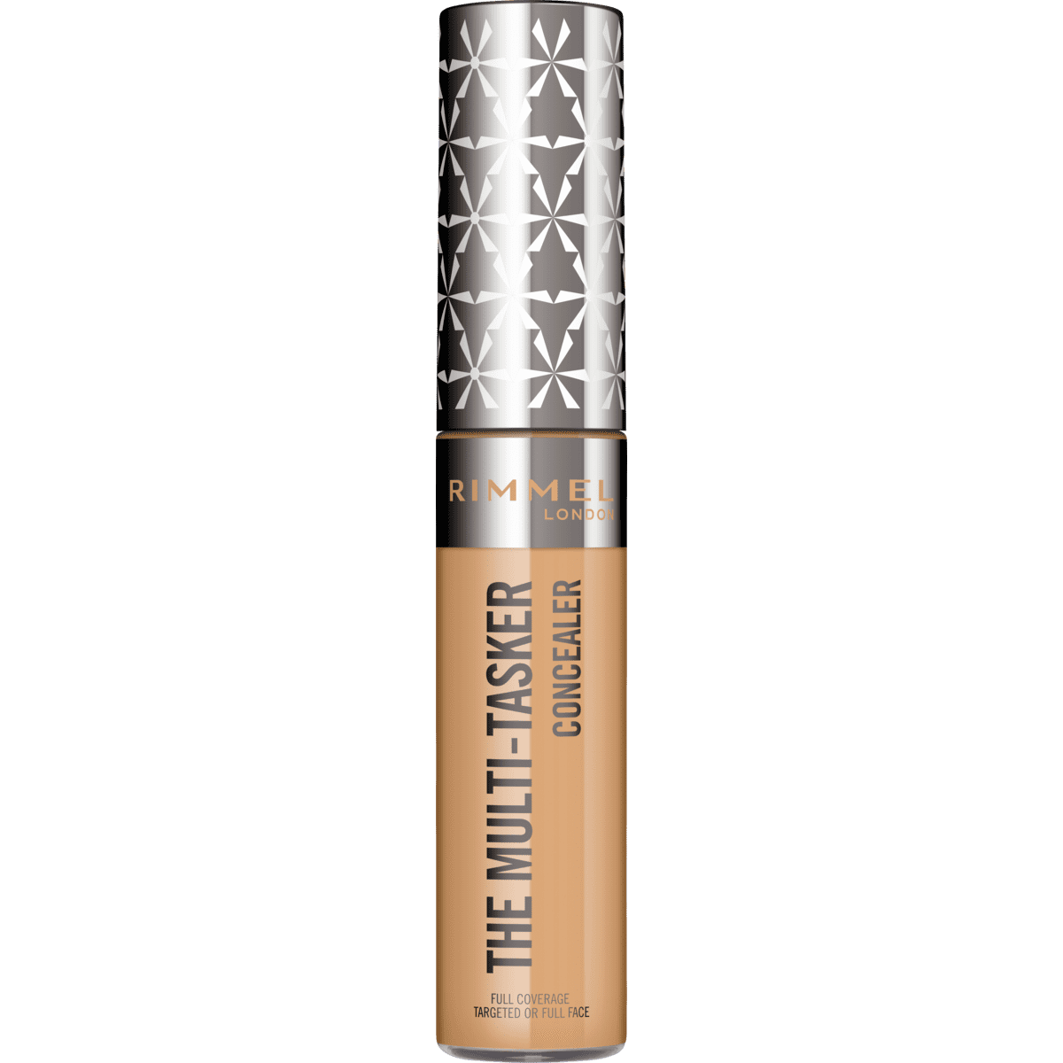 Rimmel London The Multi-Tasker Concealer 060 Nude