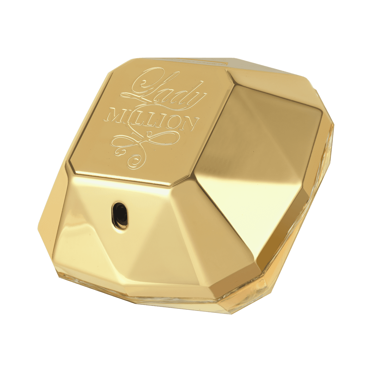Paco Rabanne Lady Million Eau De Parfum 30 ML