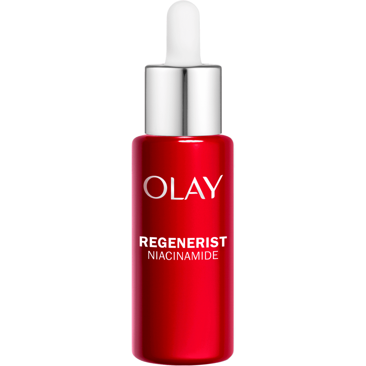 Olay Regenerist Niacinamide Serum 40 ML
