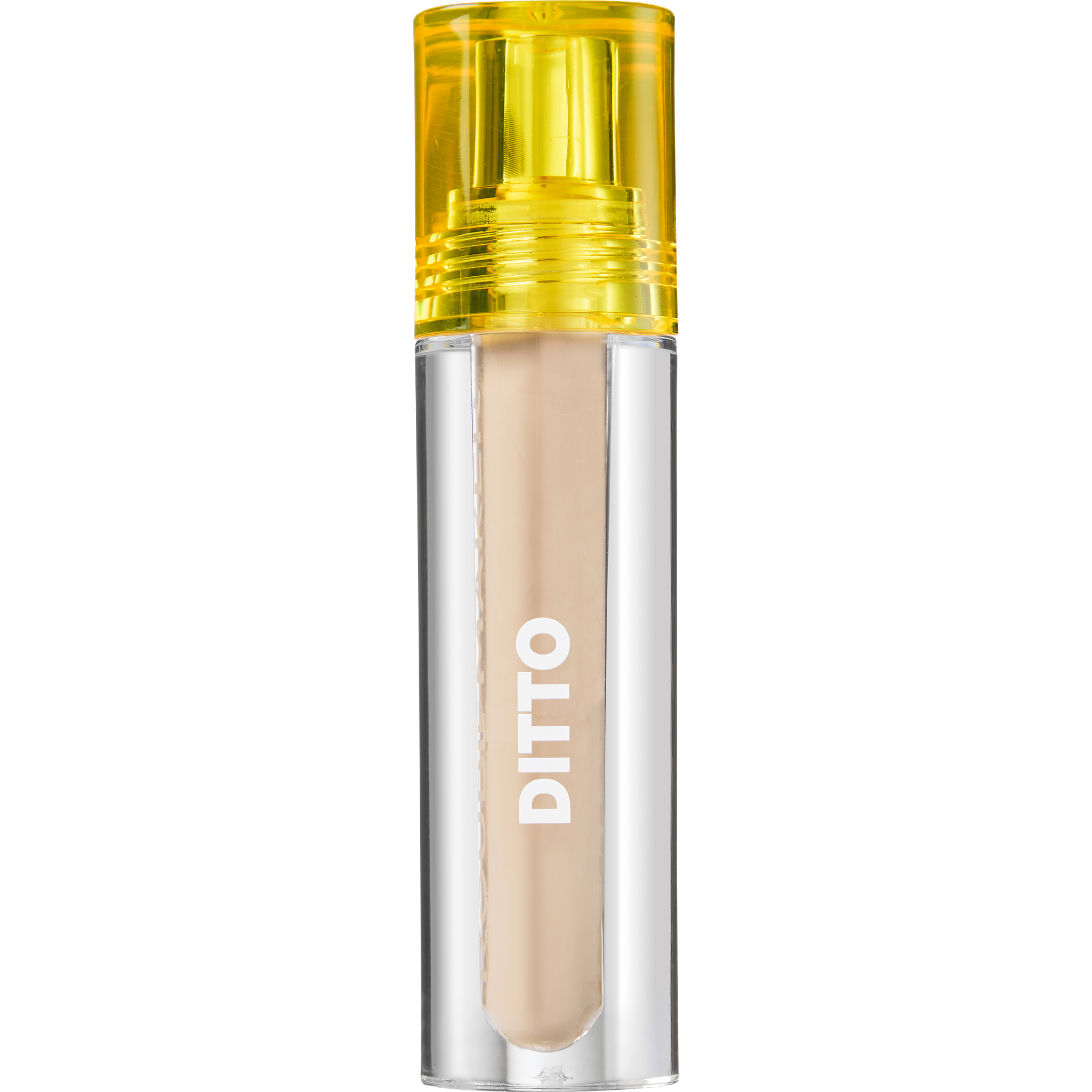 Trouble Maker Ditto Radiant Concealer Firecracker