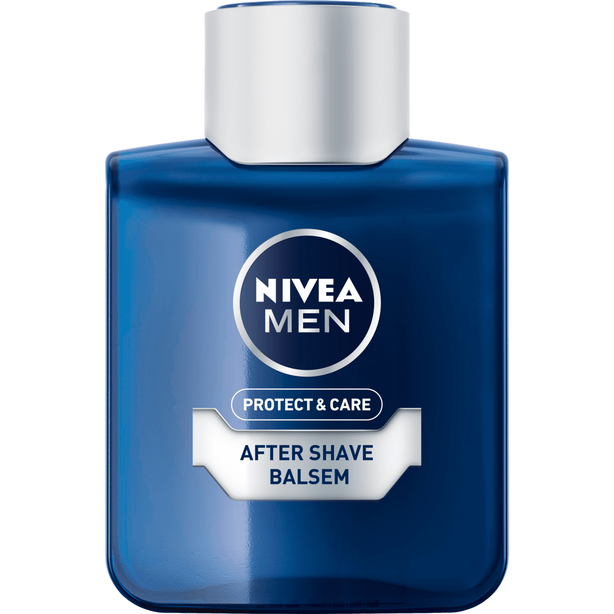 Mortal De neiging hebben visueel NIVEA MEN Protect & Care Aftershave Balsem 100 ML 100 ML | Etos