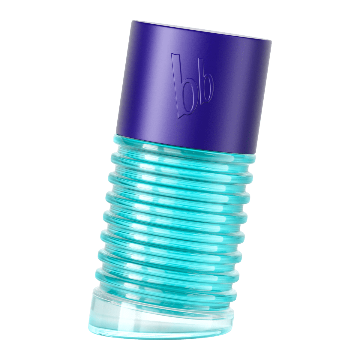 Bruno Banani Energy Eau De Parfum 50 ML