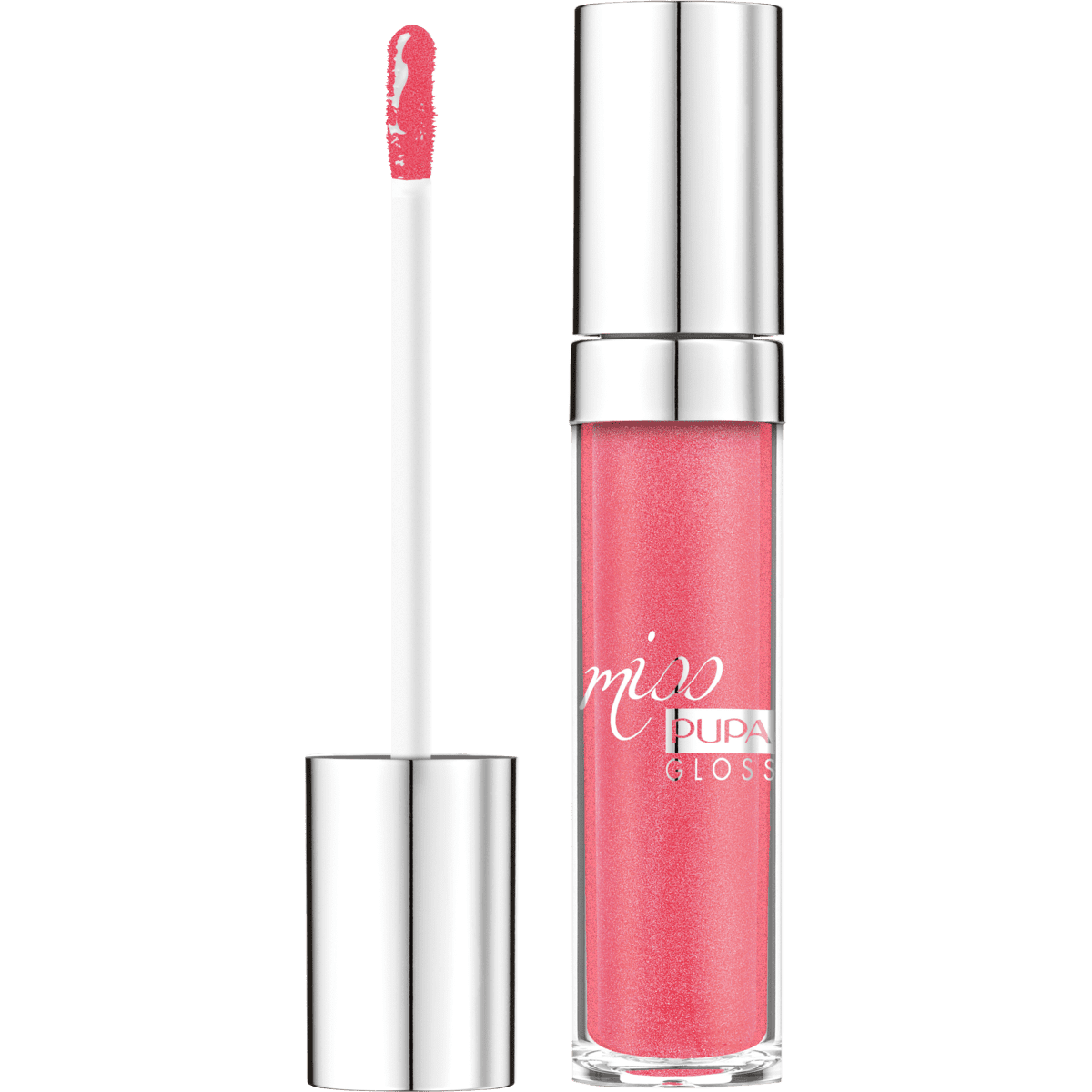 PUPA Miss PUPA gloss 304