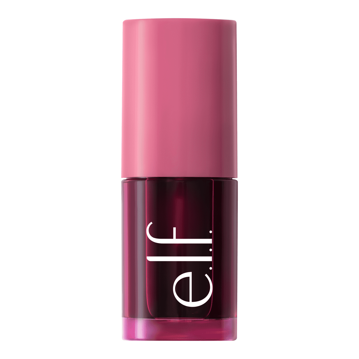 e.l.f. Sheer For It Blush Tint Plums Up 1 EA | Etos