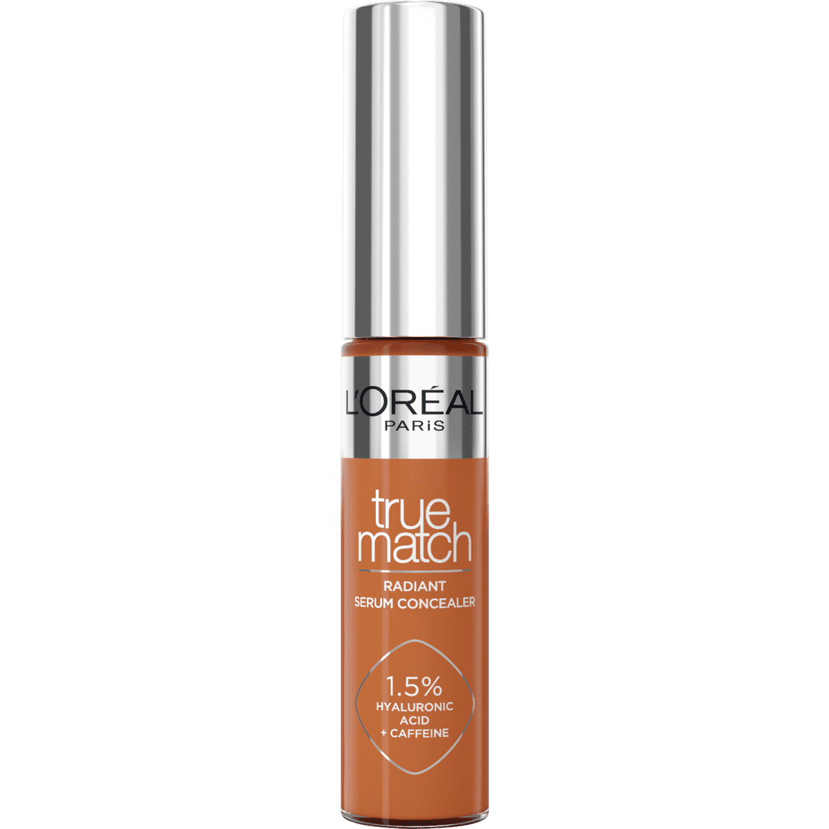 L'Oréal Paris True Match Radiant Serum Concealer 10D