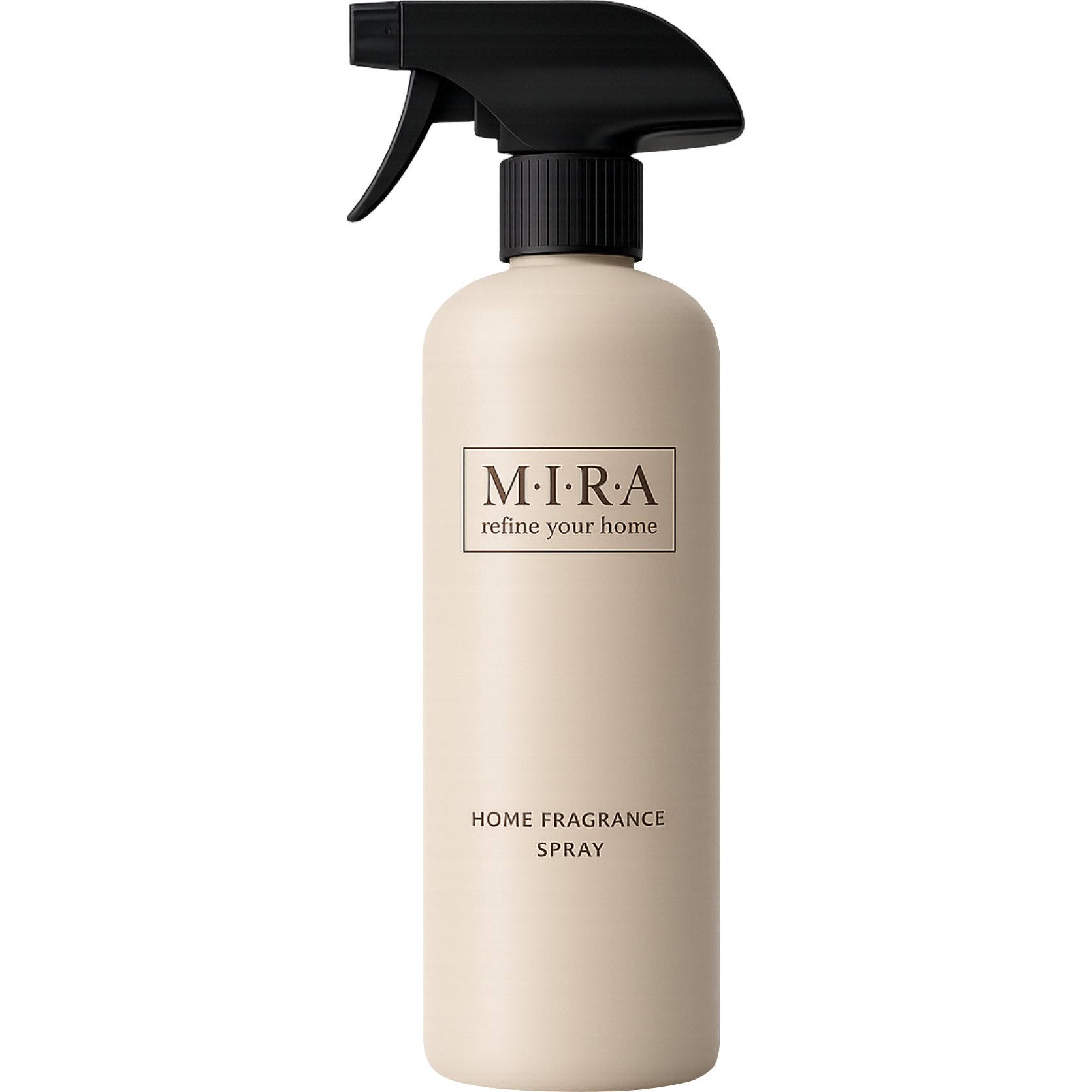 Mira - Interieurspray 500 ml