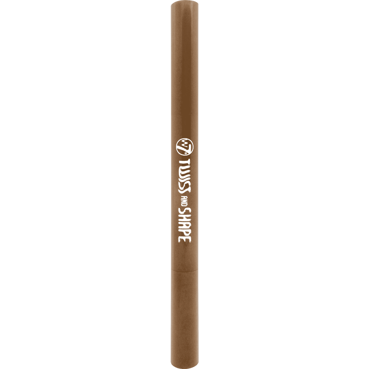 W7 Twist & Shape Combi Eye Pencil Blonde