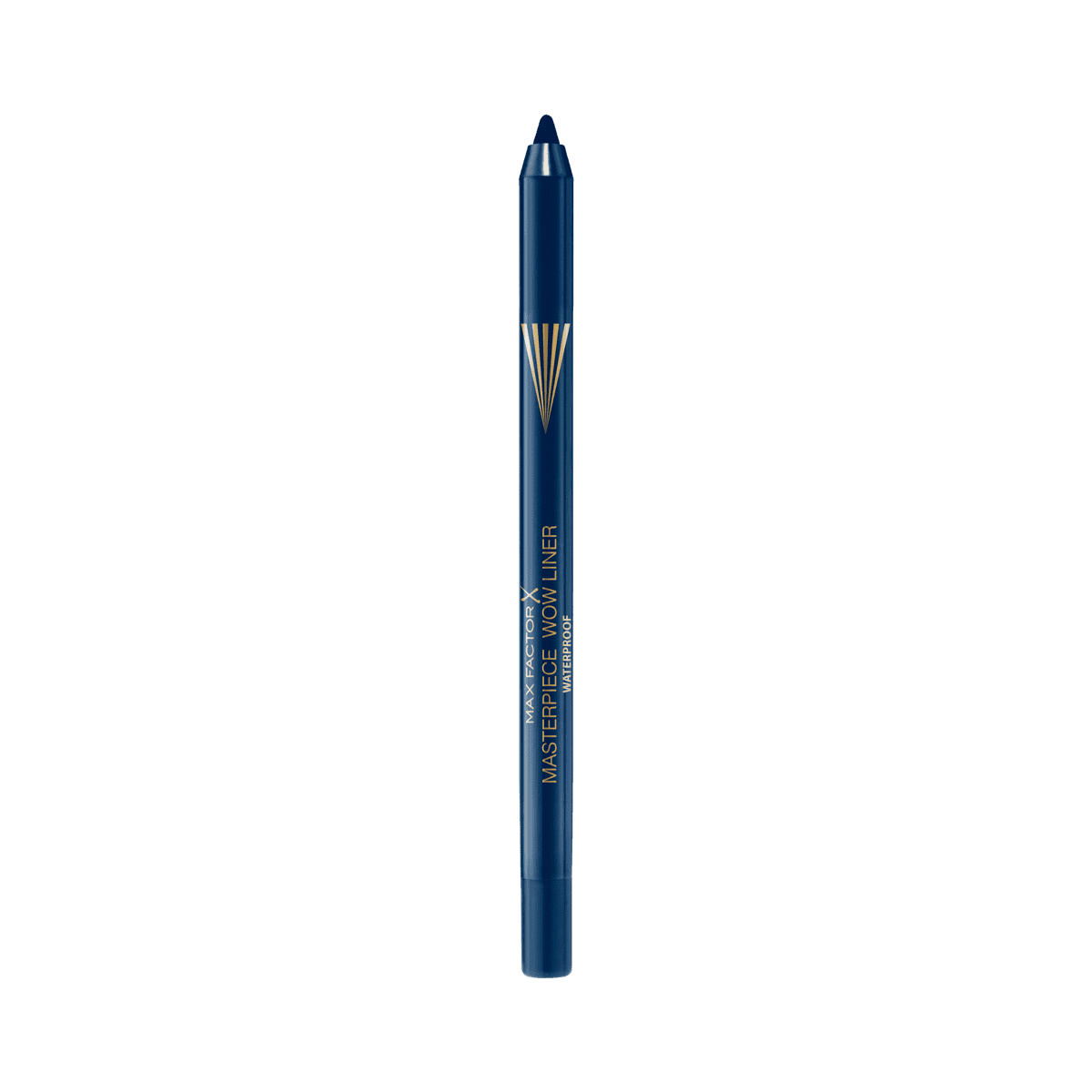 Max Factor Masterpiece Wow Liner Eyeliner 500 Dark Navy