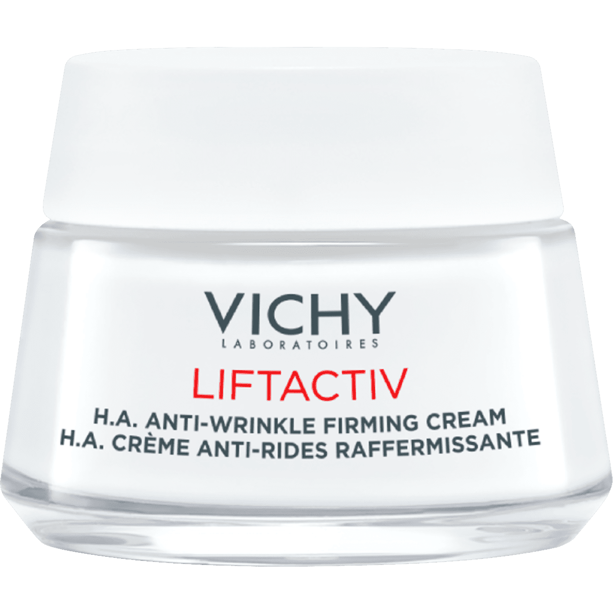 Vichy Liftactiv Supreme Dagcrème 50 ML