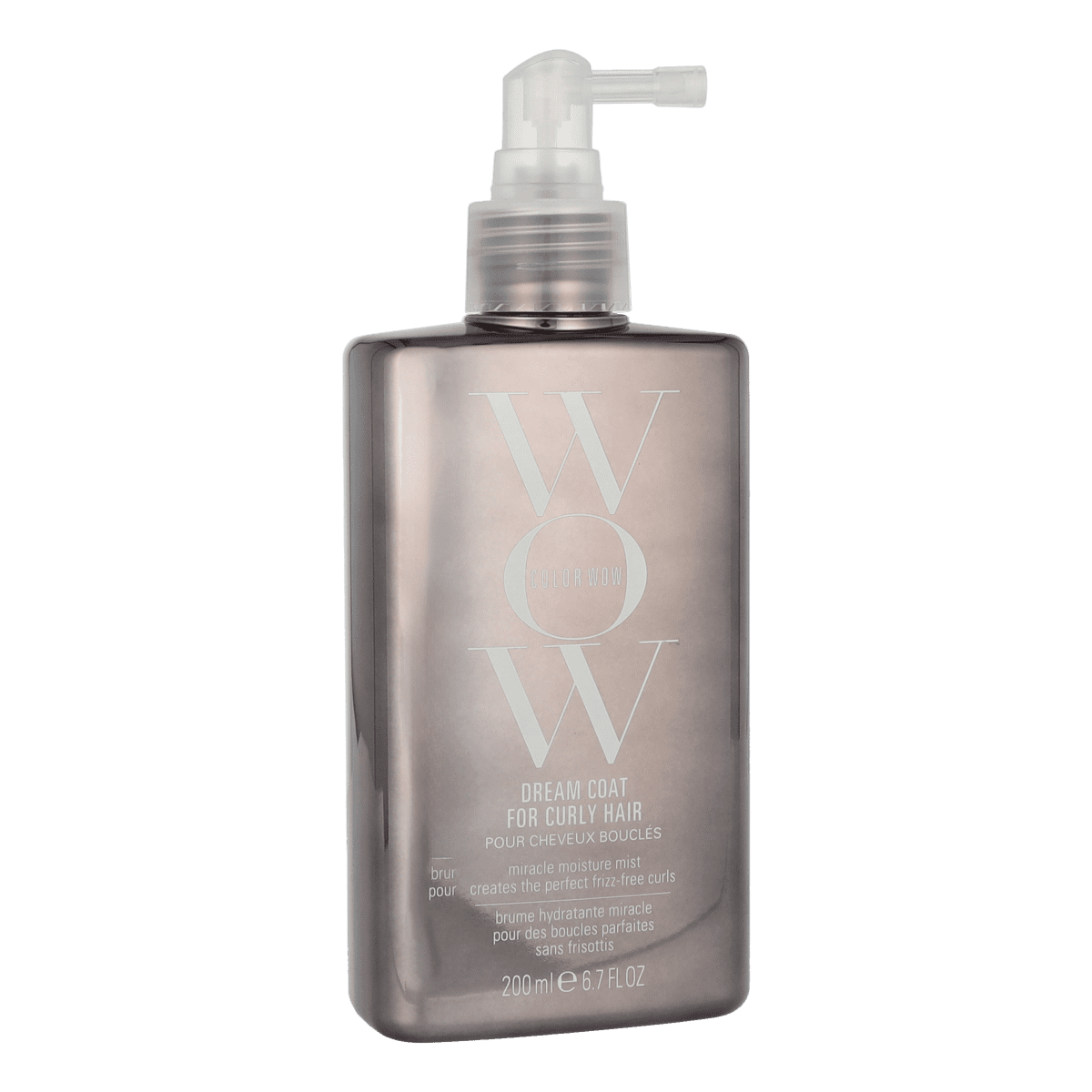 Color Wow Dream Coat Miracle Moisture Mist 200 ML