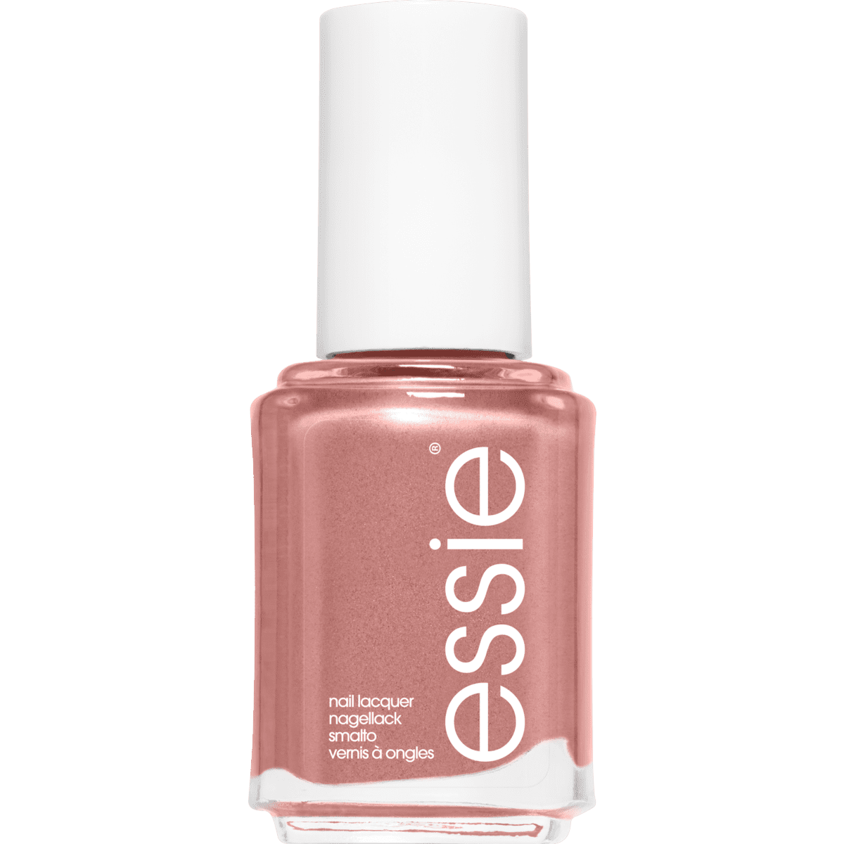 essie Nagellak Nude 82 Buy Me A Cameo 13,5 ML