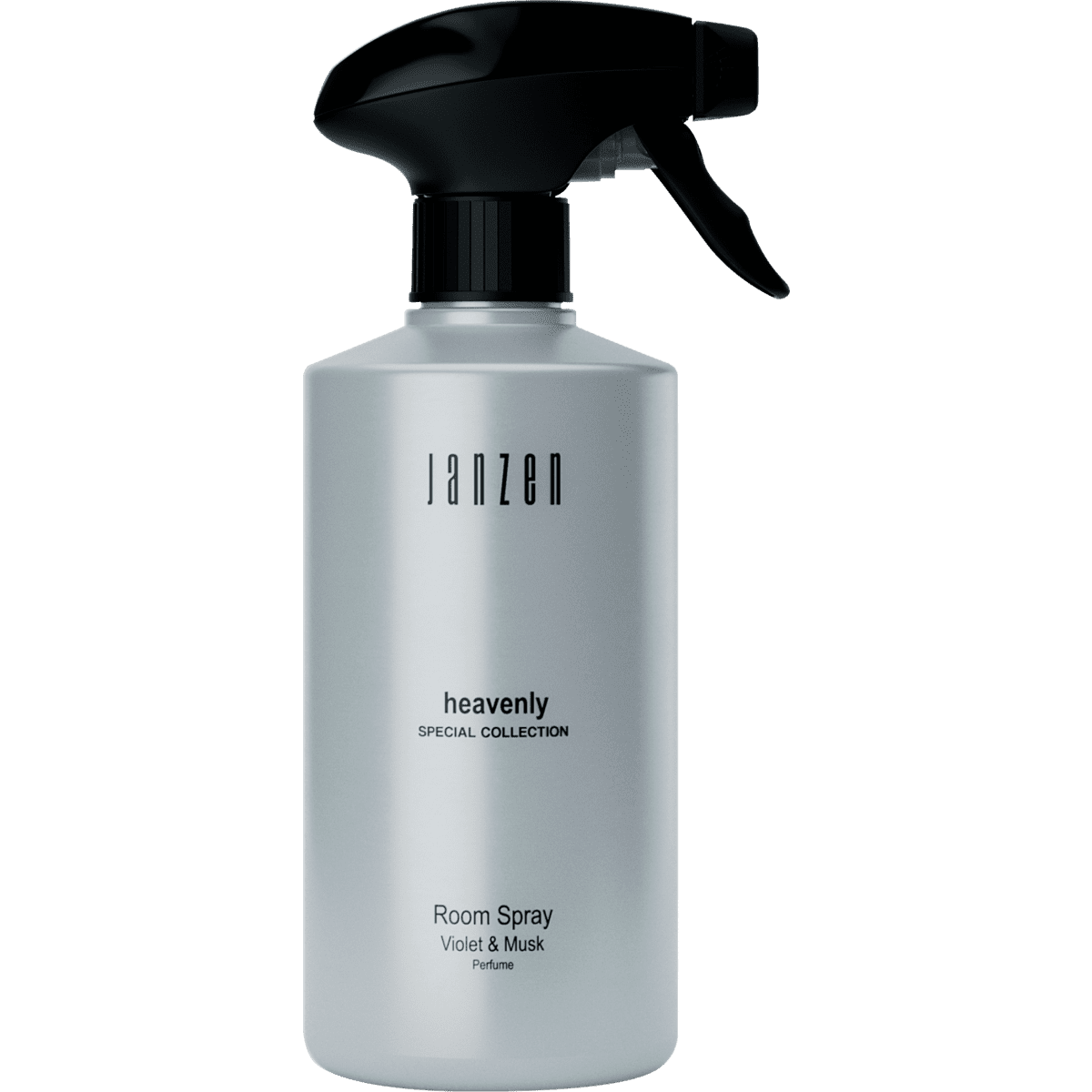 JANZEN Room Spray Heavenly