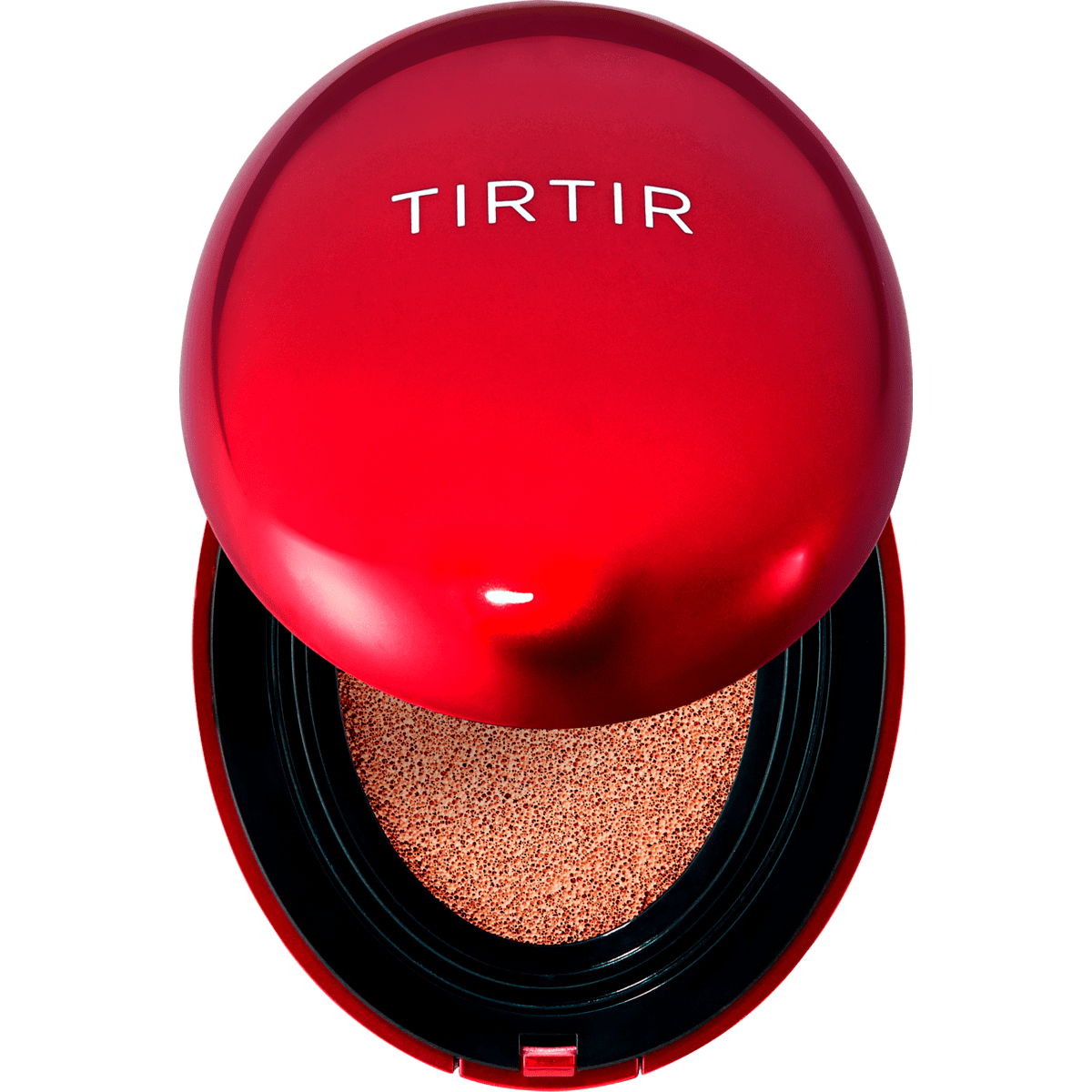 TirTir Mask Fit Red Cushion Foundation 27C Cool Beige