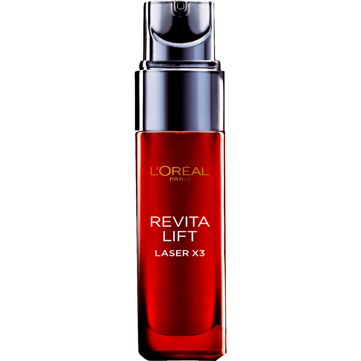 L'Oréal Paris Revitalift Laser X3 Anti-Rimpel Serum 30 ML