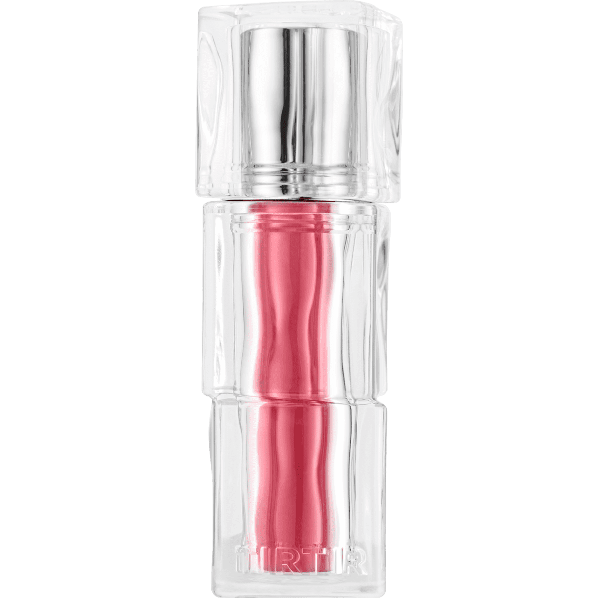 TirTir Waterism Glow Tint 01 Mauve Rosel