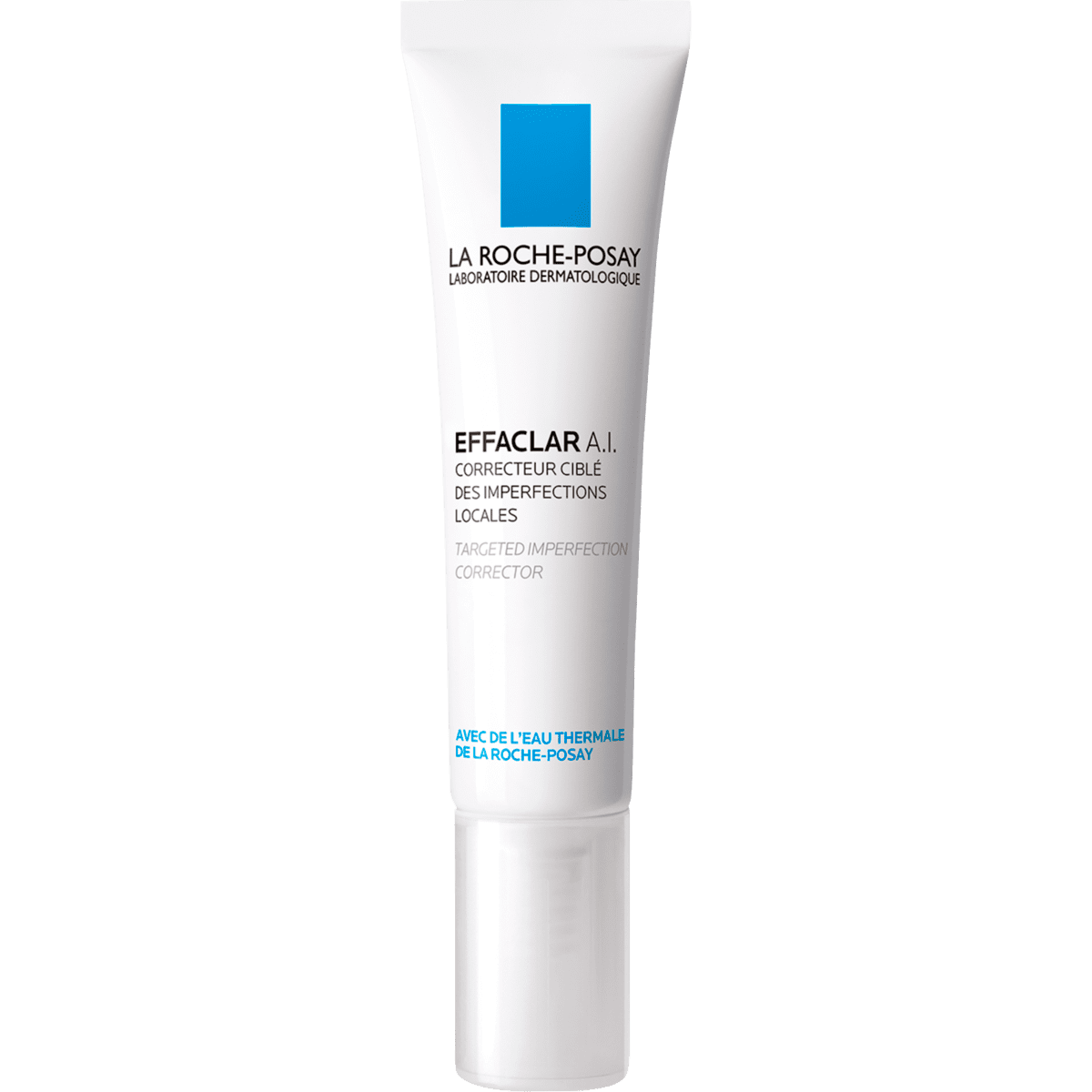 La Roche-Posay Effaclar A.I. Onzuiverheden Crème 15 ML