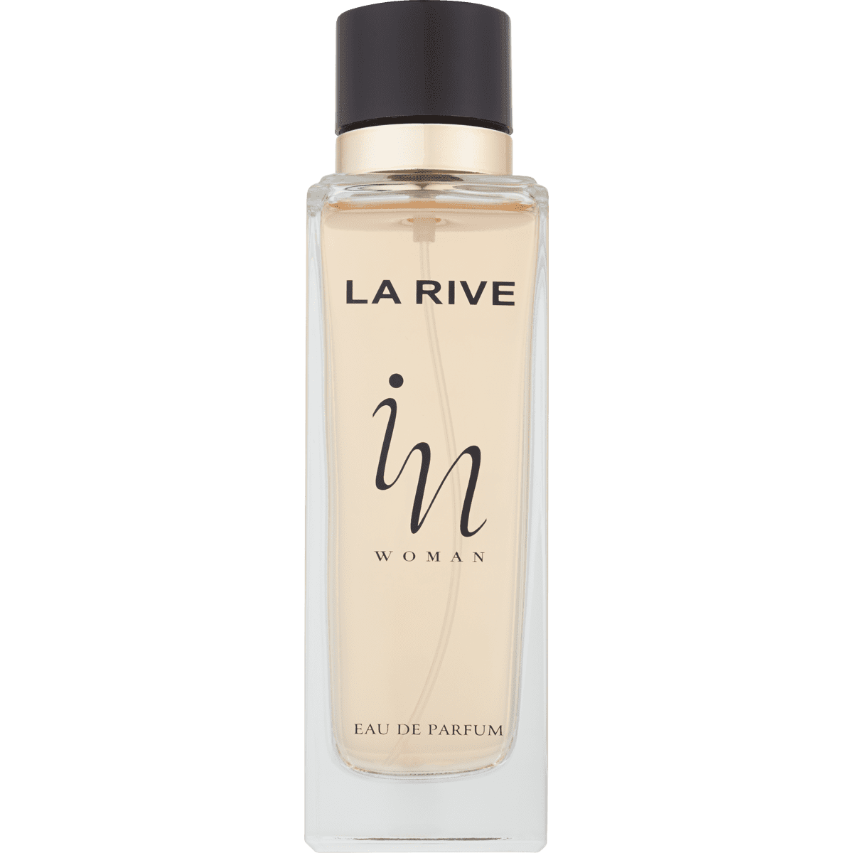 La Rive In Woman Eau De Parfum 90 ML Etos