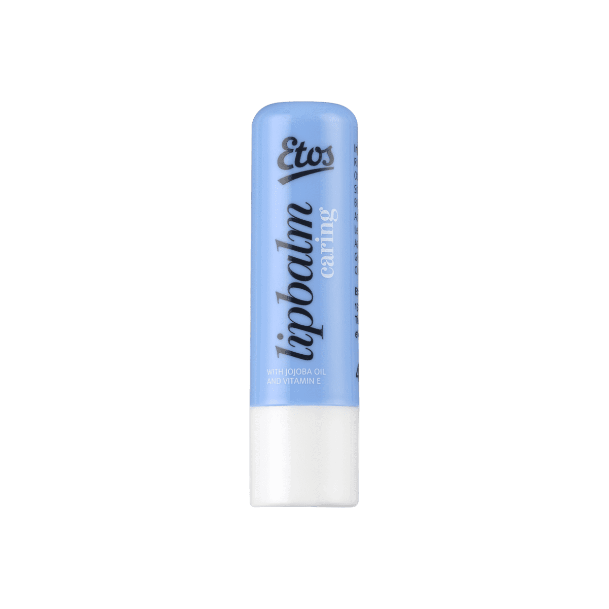 Etos Verzorgende Lippenbalsem