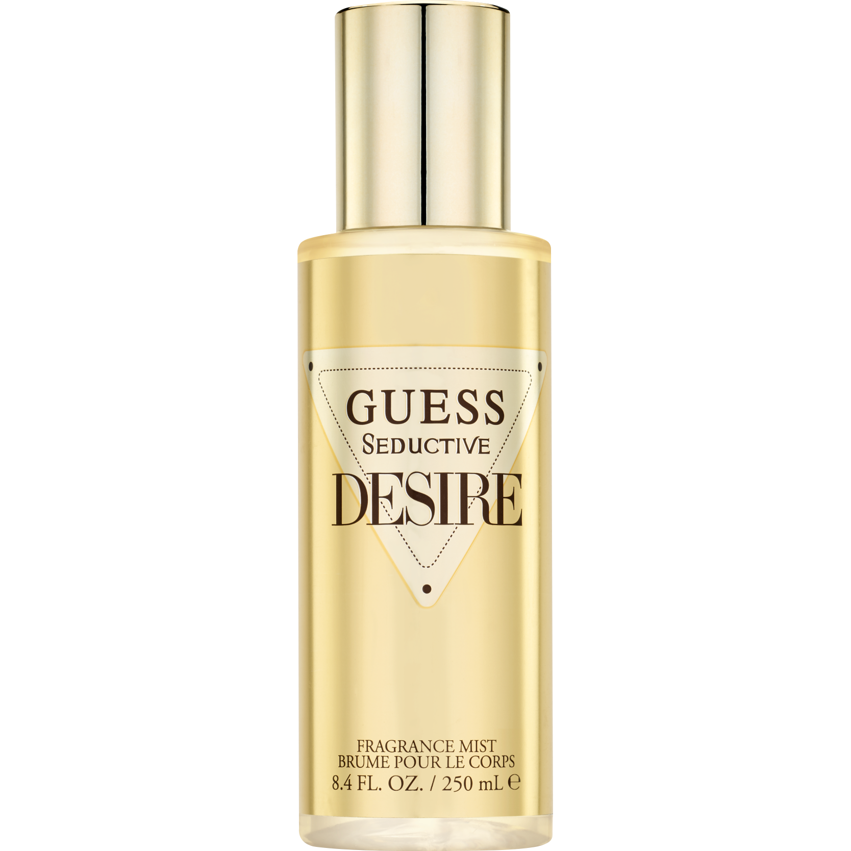 Guess Seductive Desire For Women Fragrance Mist 250Ml