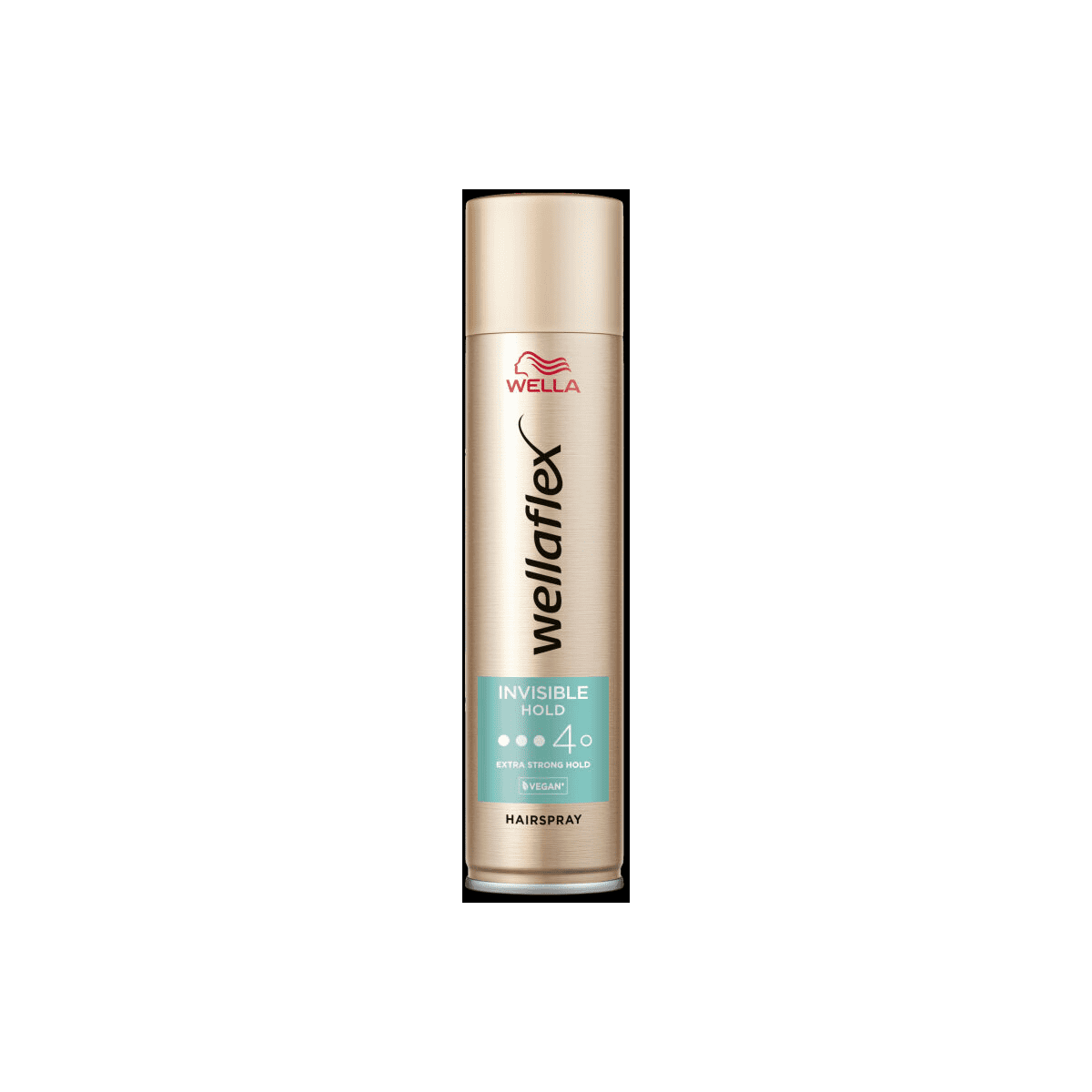 Wella WellaFlex Flexible Extra Strong Hold ​Haarspray 250 ML
