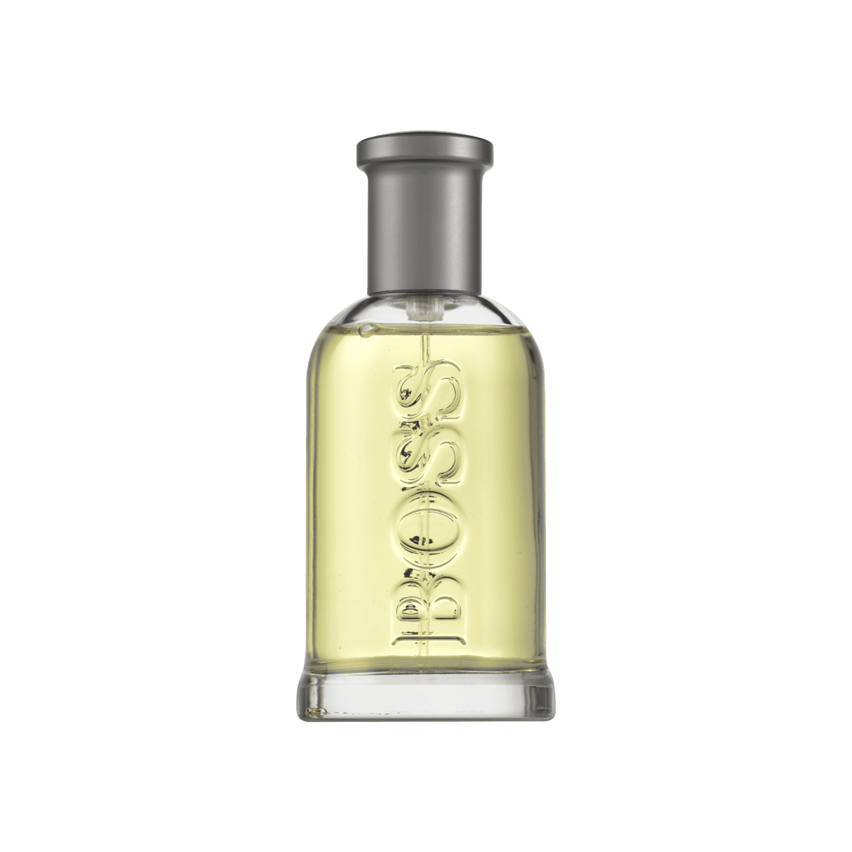 Hugo Boss Bottled Eau De Toilette 50 ML