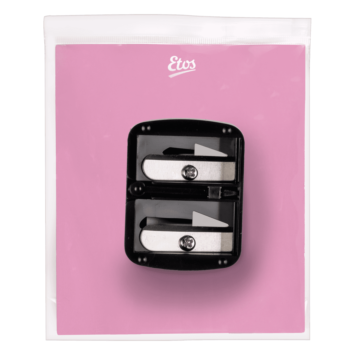 Etos Sharpener