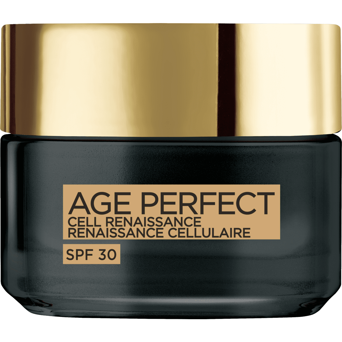 L'Oréal Paris Age Perfect Cell Renaissance SPF30 Dagcrème 50 ML