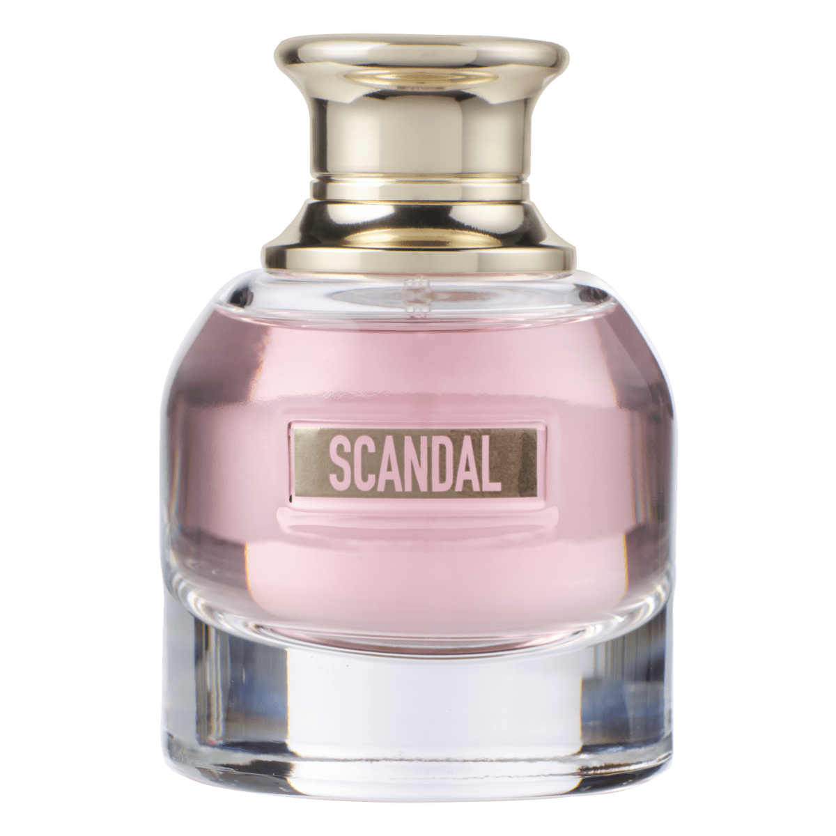 Jean Paul Gaultier Scandal Eau De Parfum 30 ML